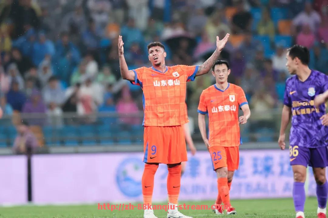88看球网-20日CBA辽宁篮球队直播预告及比赛分析