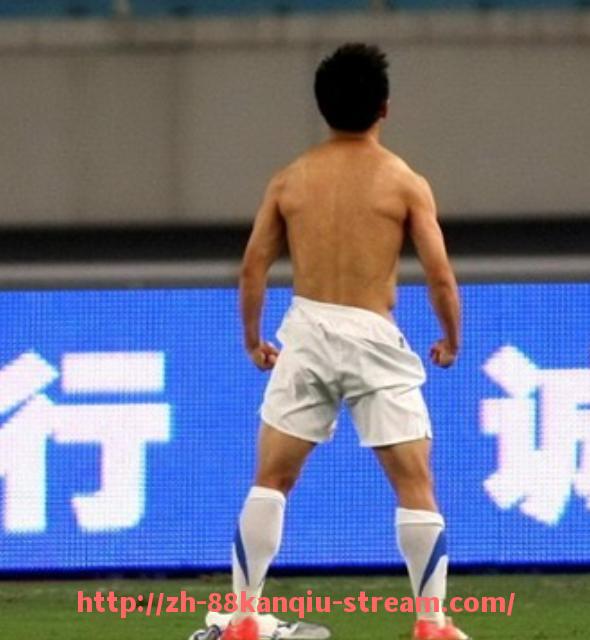 88看球网-步行者队目前在NBA东部排名如何？（步行者队怎么样）