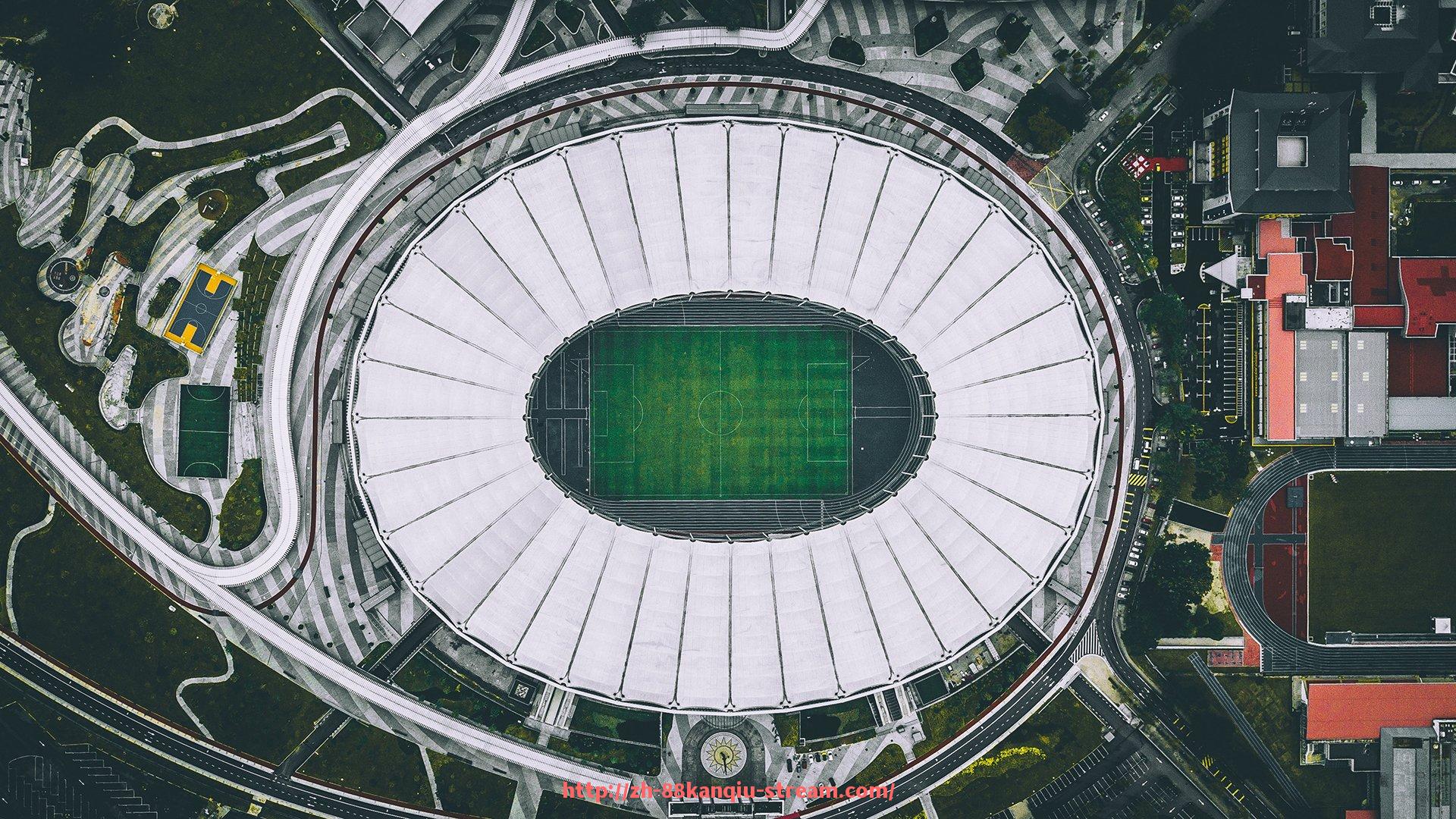 88看球网-2023-2024赛季意甲球队名单的变化趋势及潜在影响？（2022年意甲）