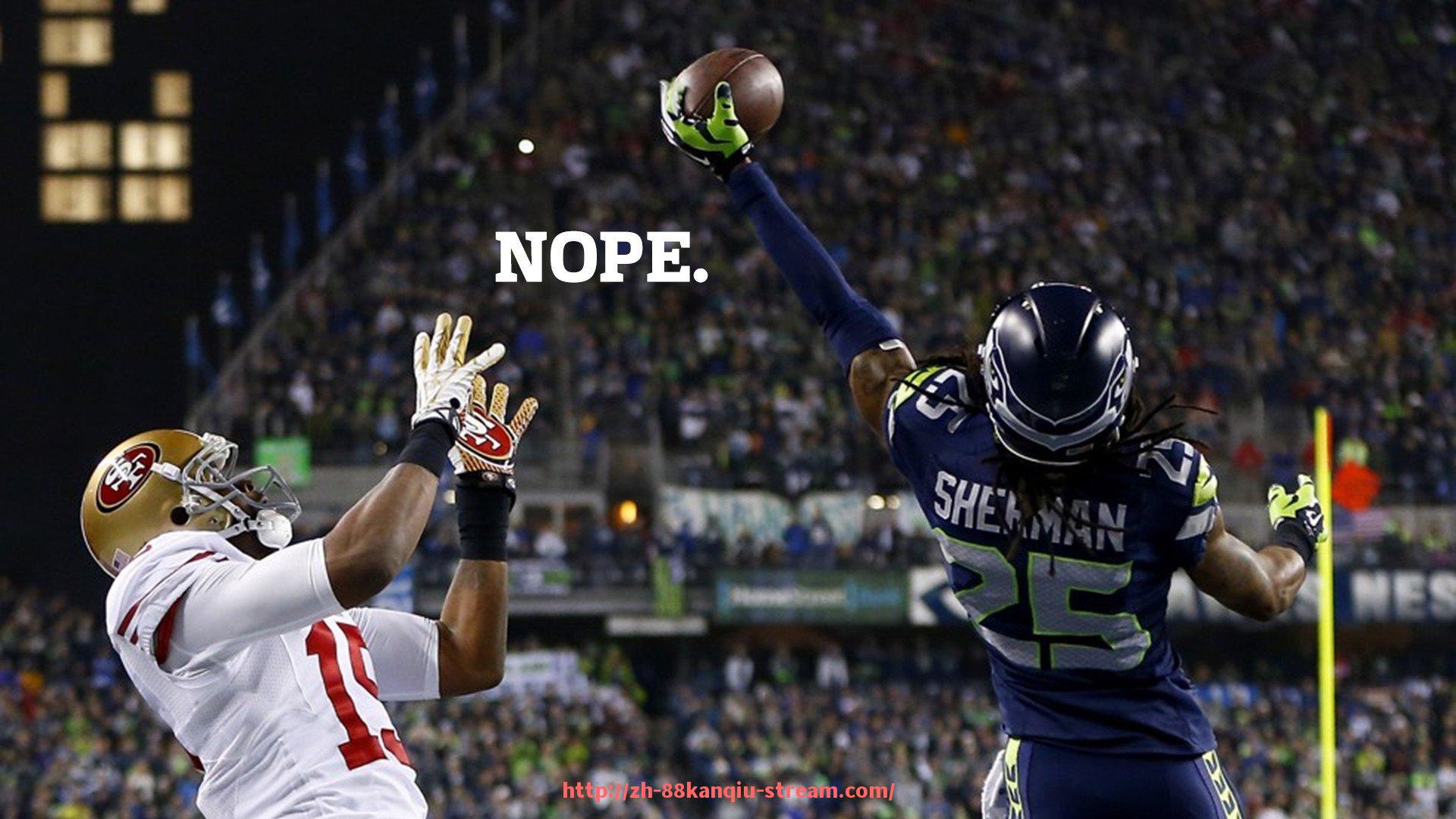 88看球网-世俱杯商务开发团队组织结构分析揭示商业运营背后的策略体系