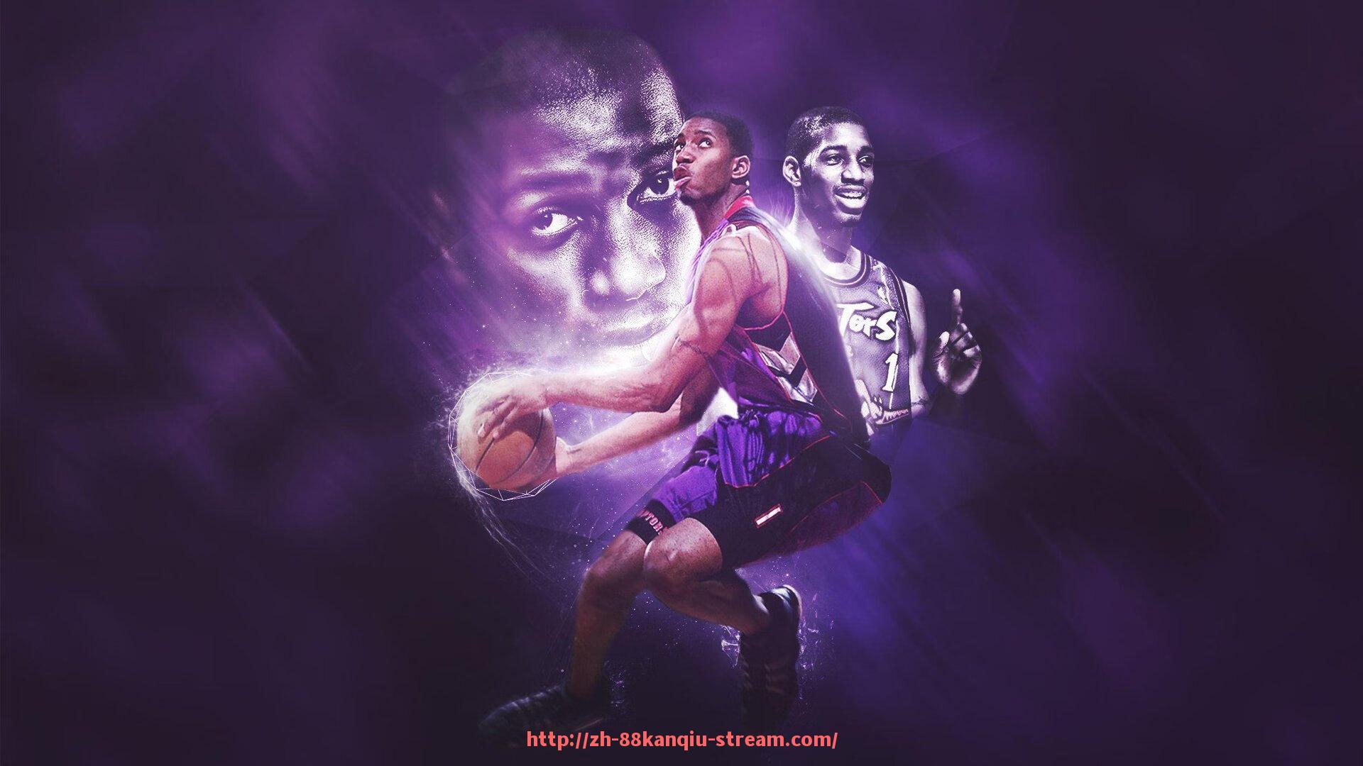 88看球网-费拉拉球队与意甲联赛的历史关系及现状分析