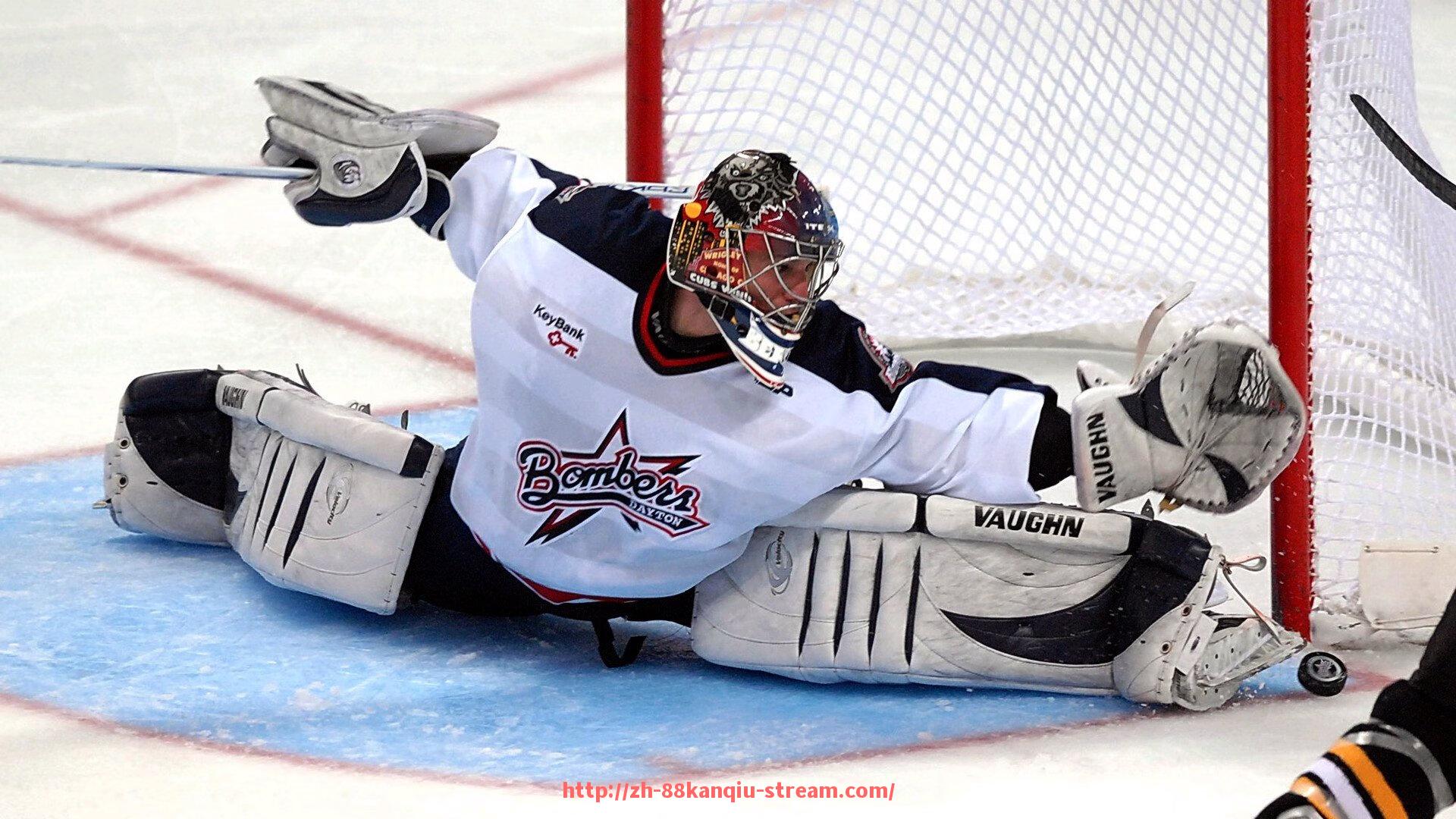 88看球网-费拉拉球队与意甲联赛的历史关系及现状分析