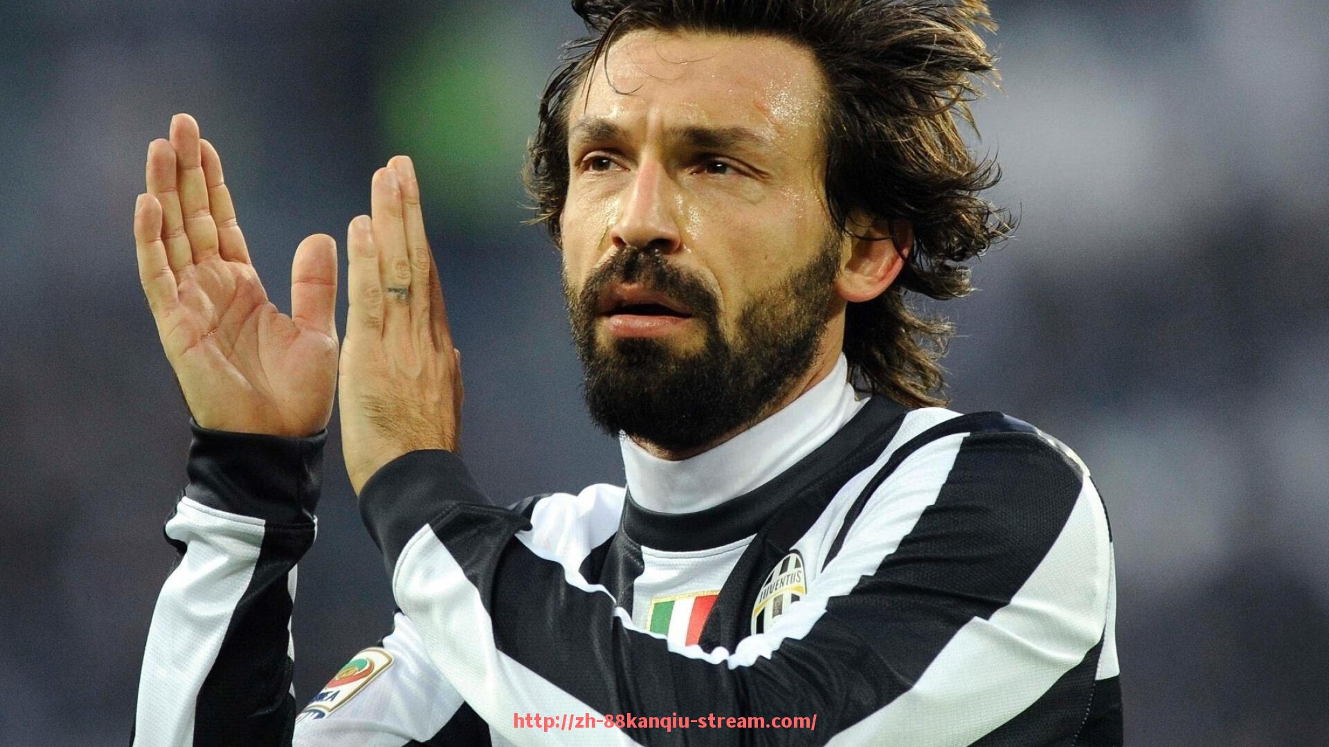 88看球网-法甲名宿点评现役球员与球队发展趋势