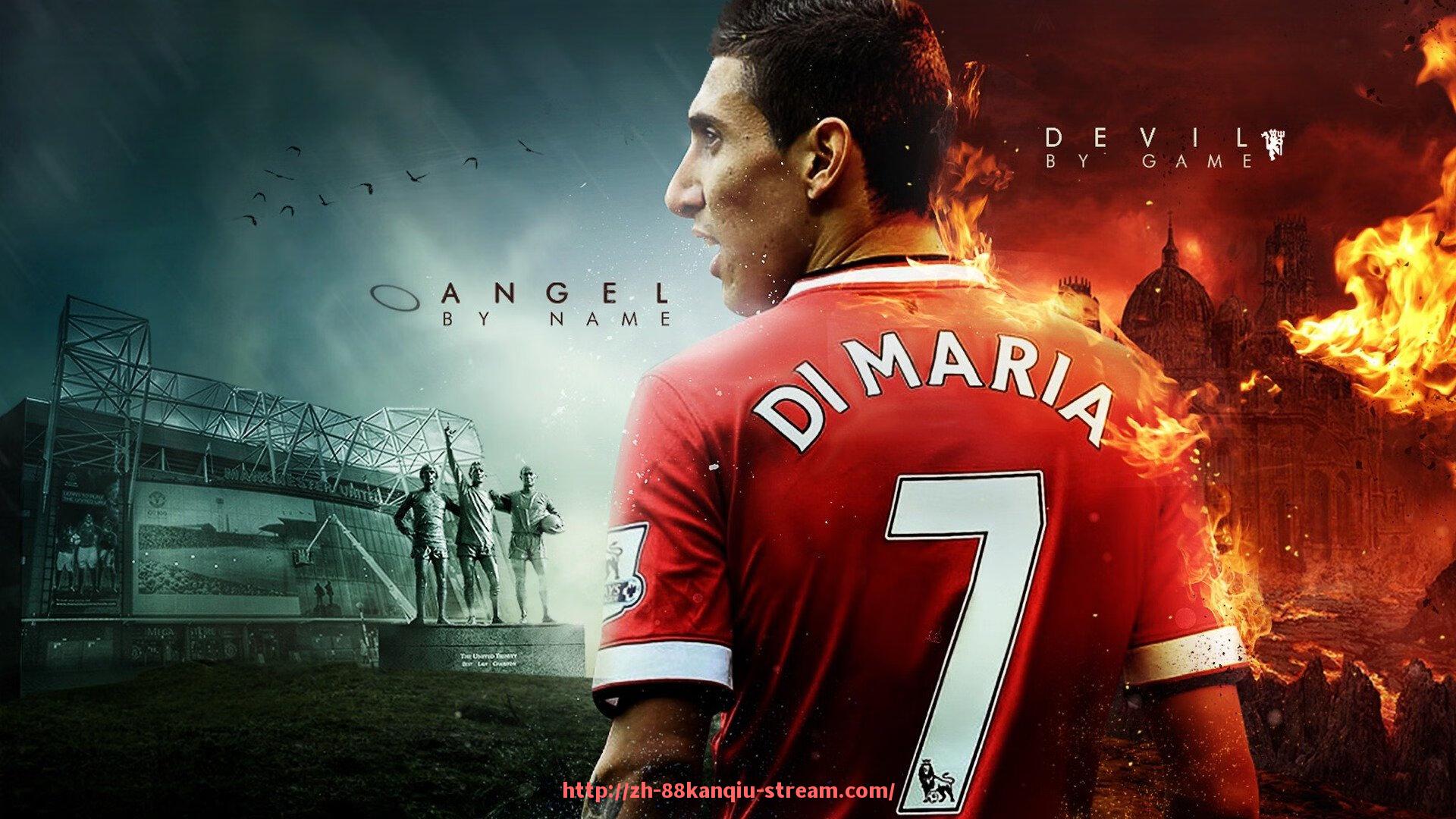 88看球网-世俱杯未来是否开放职业经理人观摩权限的分析