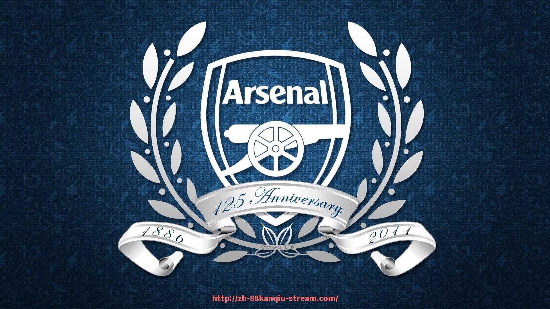 88看球网-法甲球队市场影响力现状及提升策略研究