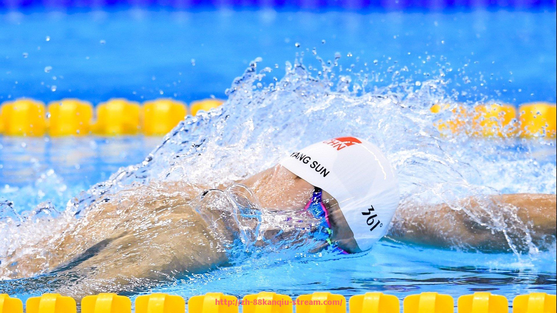 88看球网-法甲球队市场影响力现状及提升策略研究