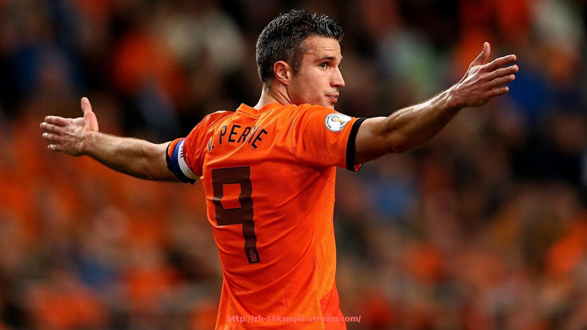 88看球网-世俱杯比赛精彩瞬间集锦，回味经典