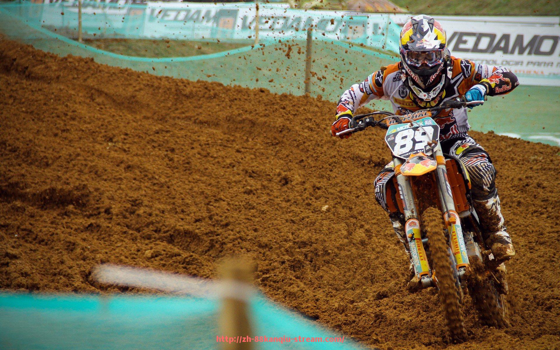 88看球网-世俱杯比赛精彩瞬间集锦，回味经典