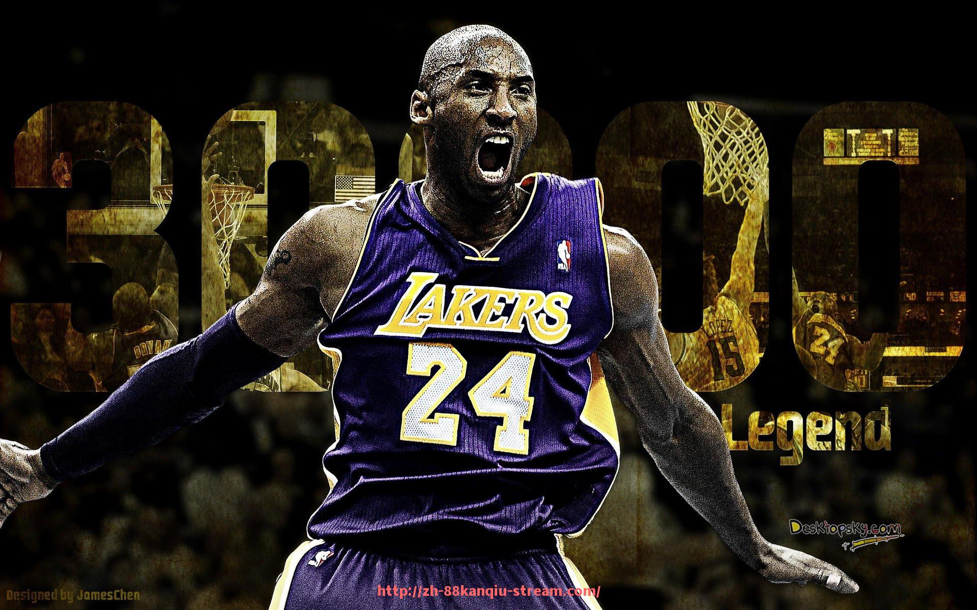 88看球网-安贞焕退出意甲球队的具体时间与原因