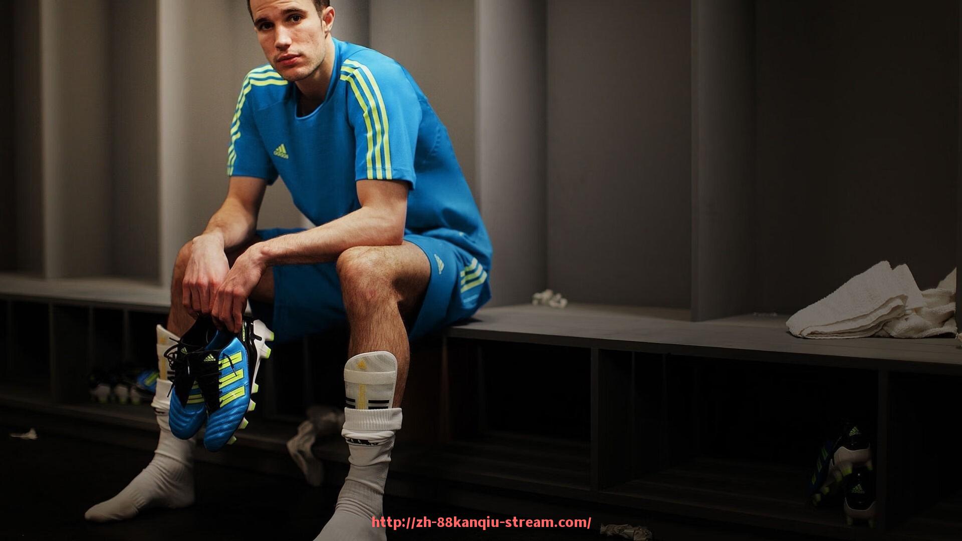 88看球网-世俱杯球员个人突破能力全面分析：谁才是真正的边路爆点？