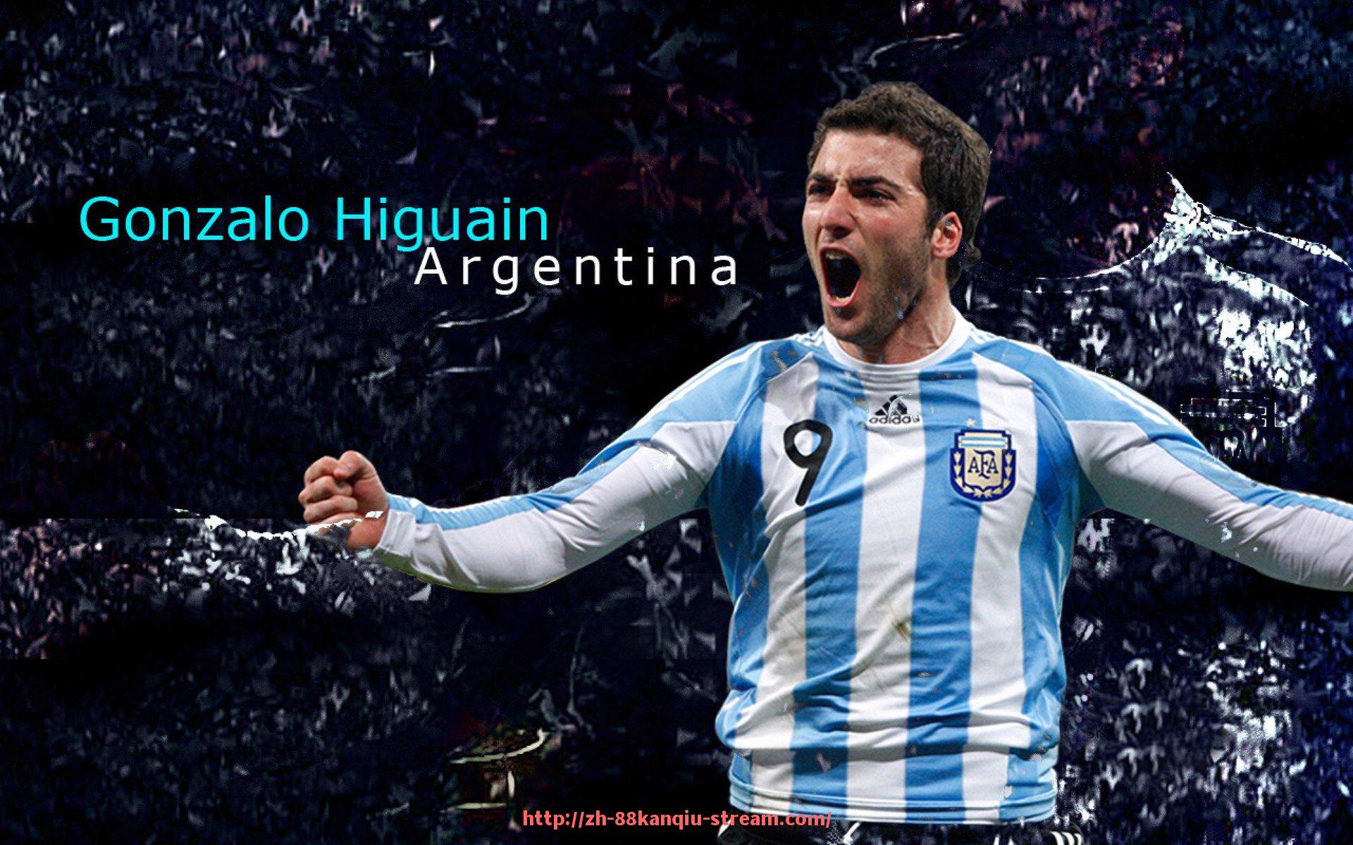 88看球网-世俱杯球员入场安检流程与身份核查设备应用标准