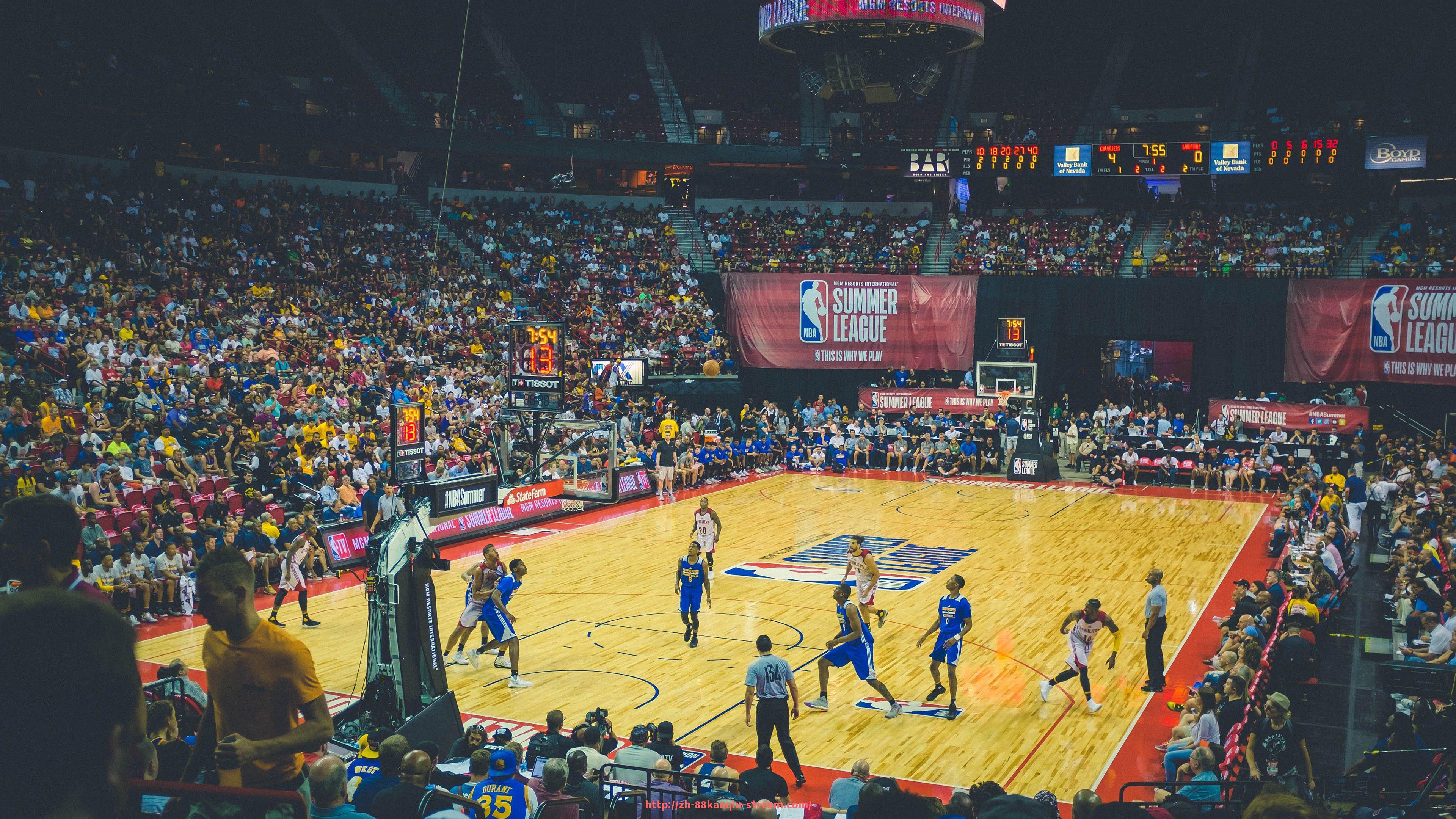 88看球网-意甲中流球队名单及竞争力分析