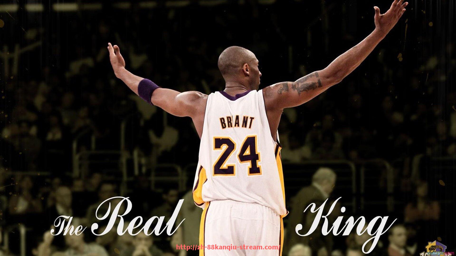 88看球网-意甲各球队年龄排行与球员发展趋势分析