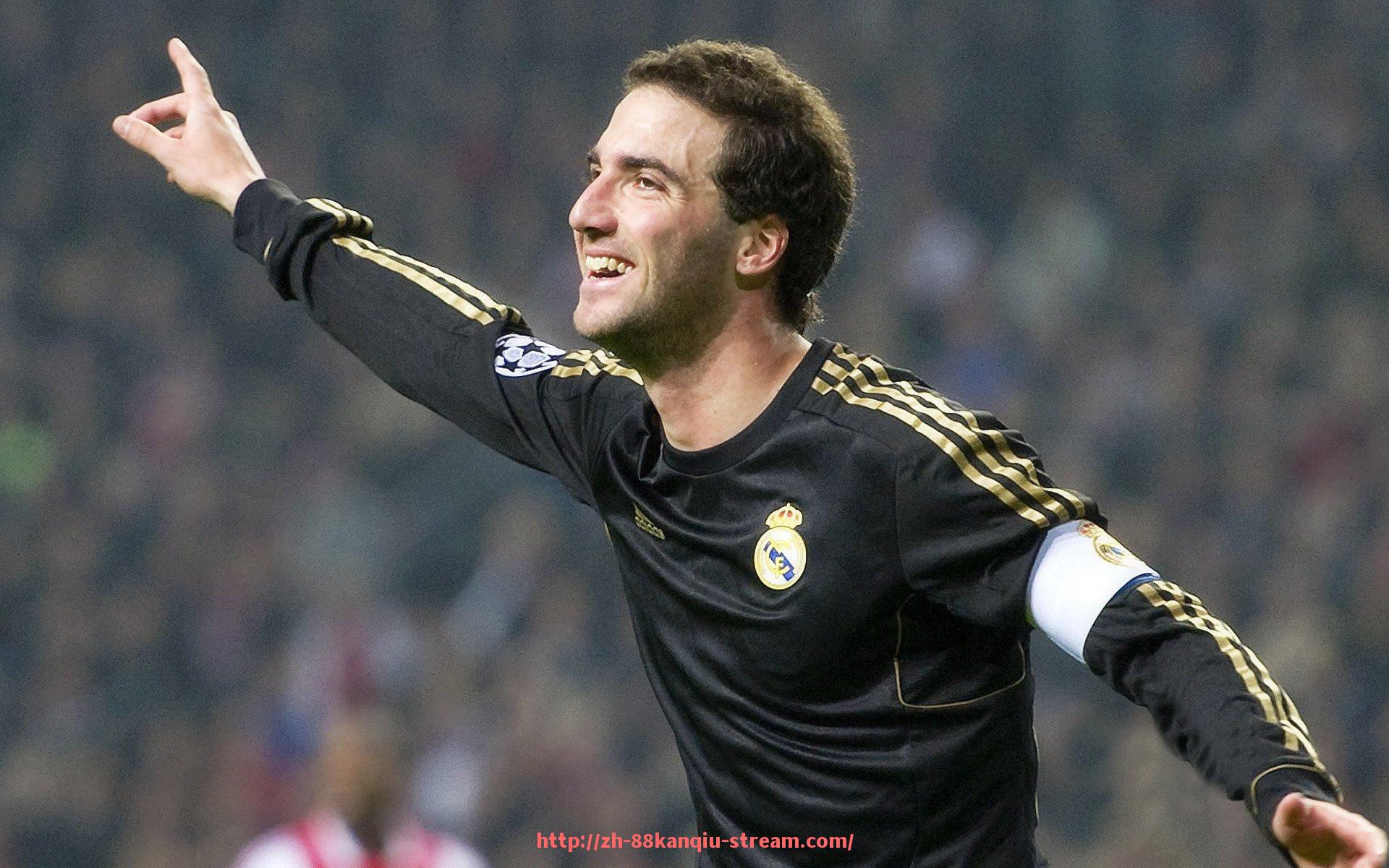 88看球网-意甲球队中效力的韩国球员有哪些？