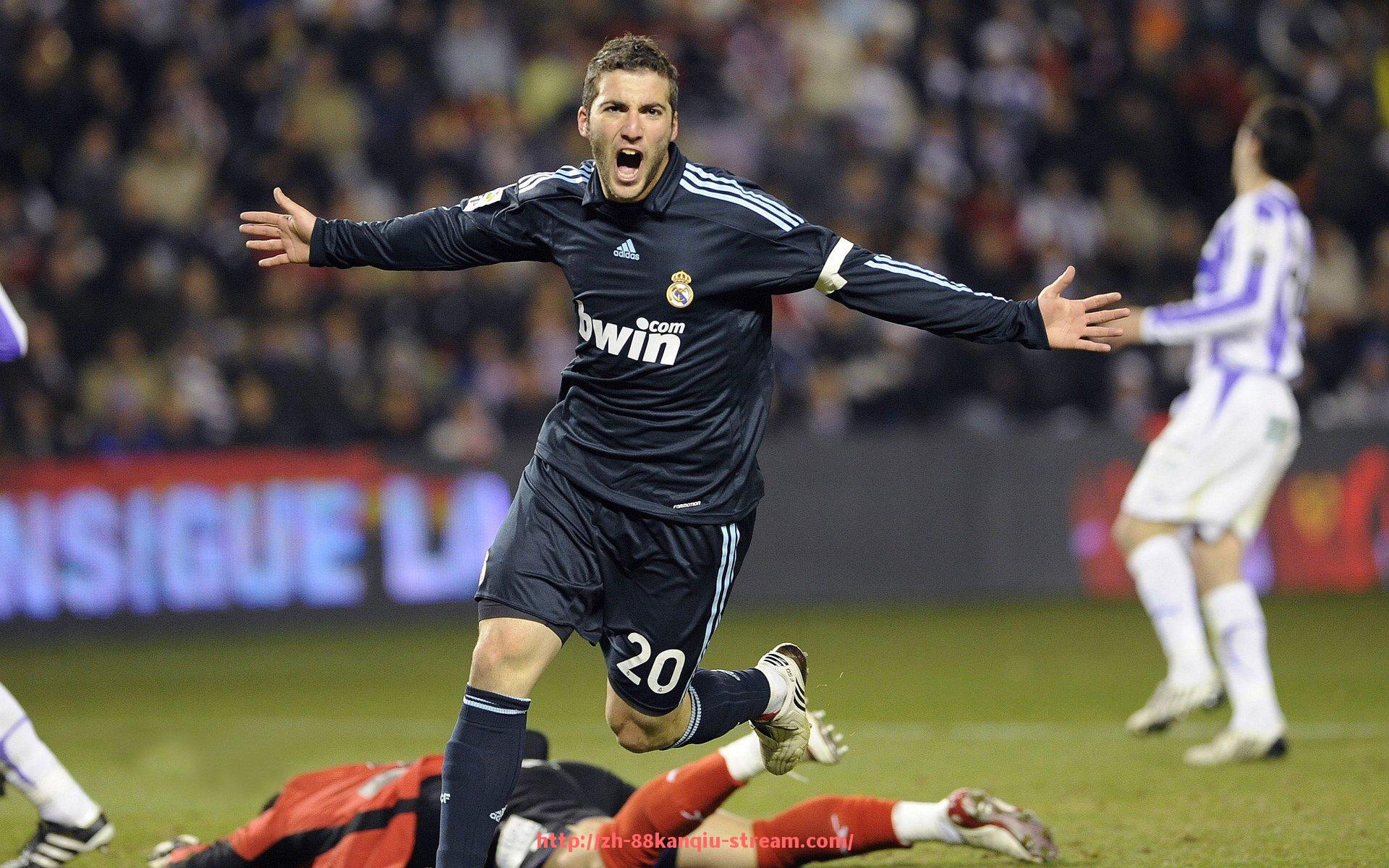 88看球网-意甲球队正确读法：如何正确发音与读出意甲球队的名称