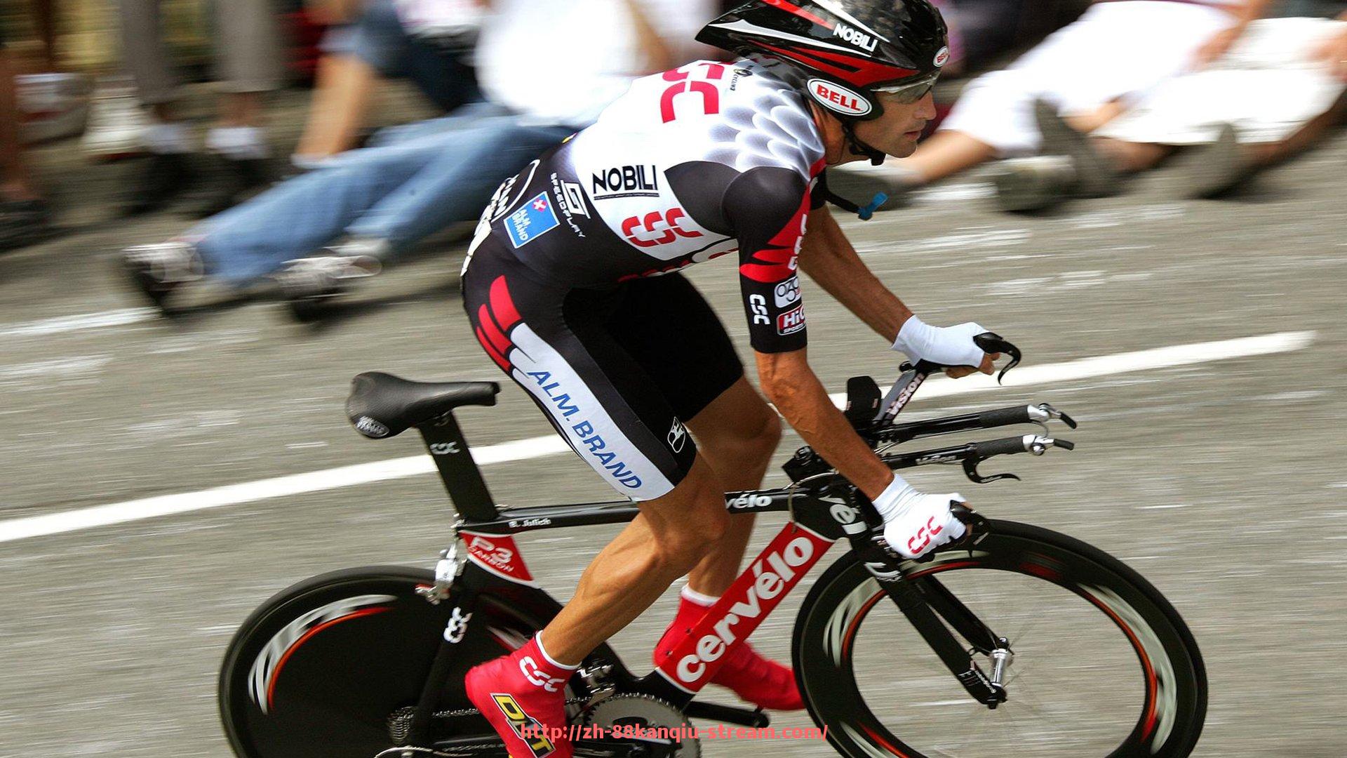 88看球网-意甲联赛中角球次数最多的球队数据统计