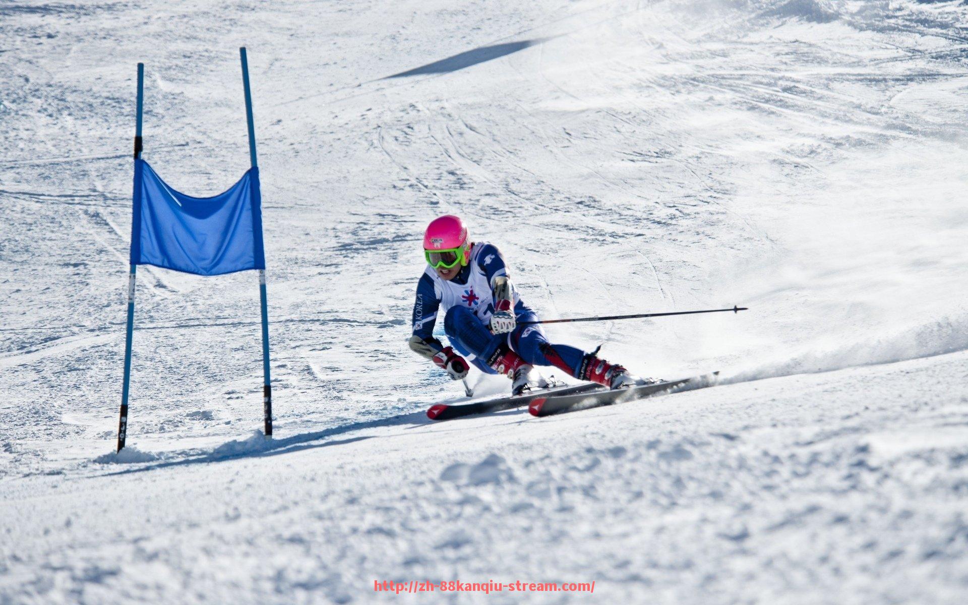 88看球网-意甲联赛中角球次数最多的球队数据统计