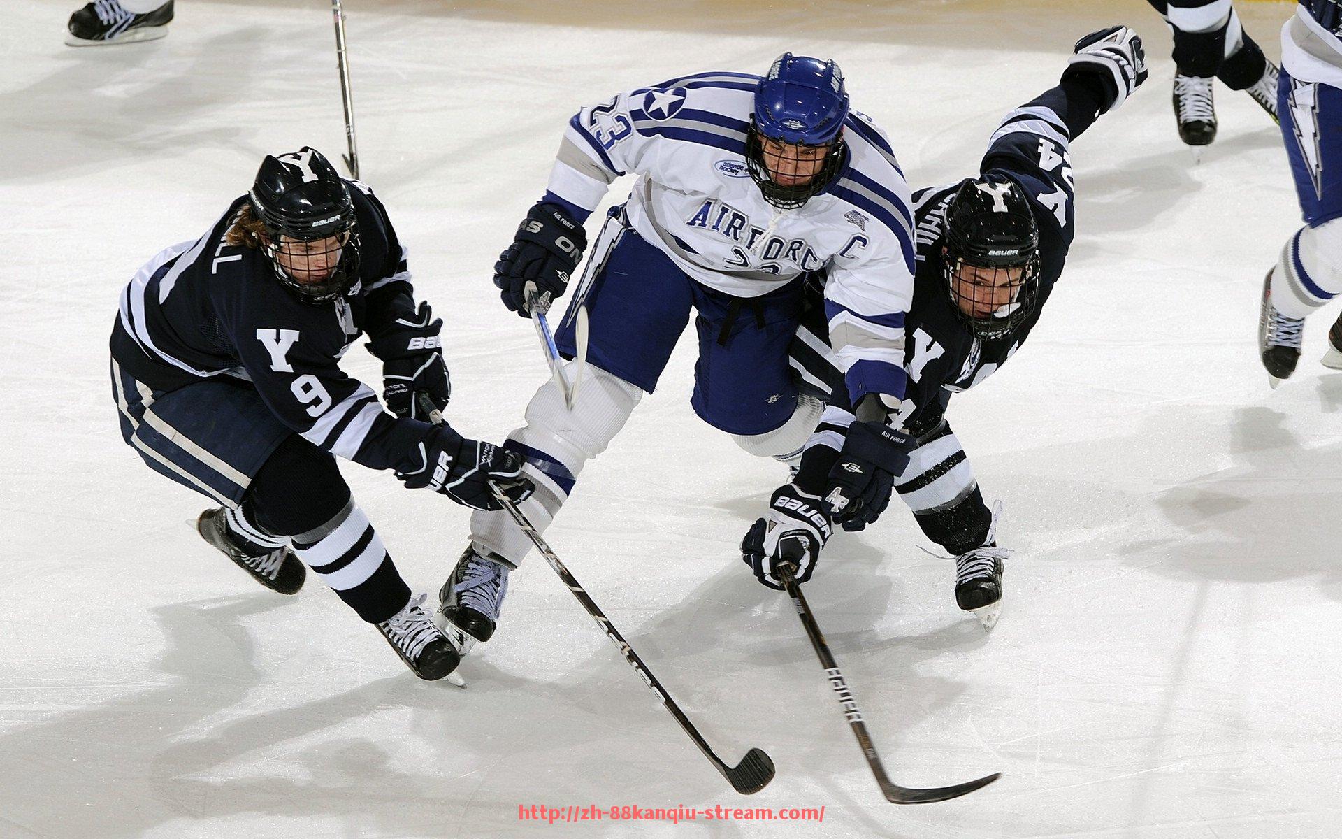 88看球网-世俱杯球衣耐用性评测结果对比:长期穿着下的材质表现分析