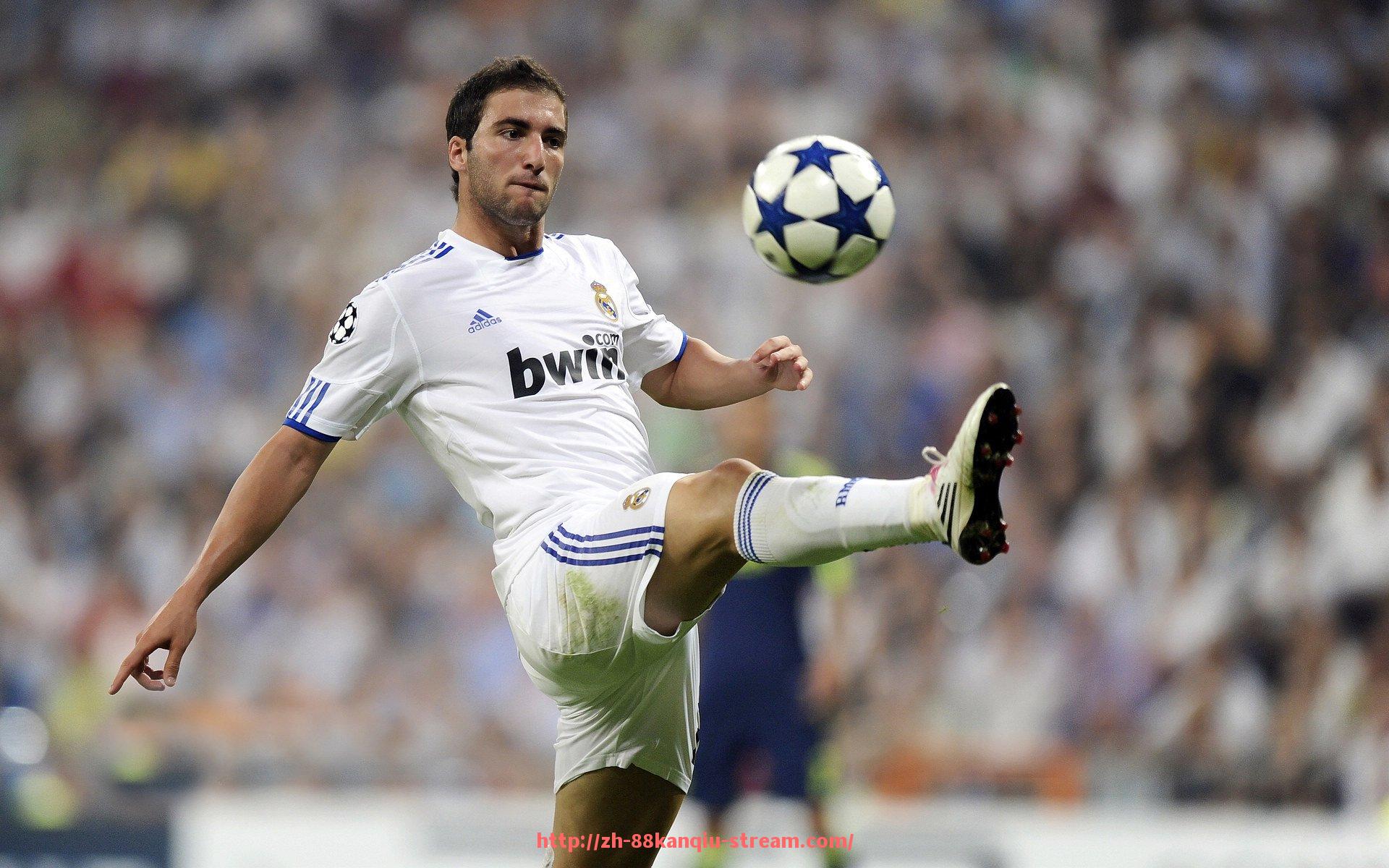 88看球网-世俱杯球迷现场采访环节内容回顾：聚焦真实球迷声音