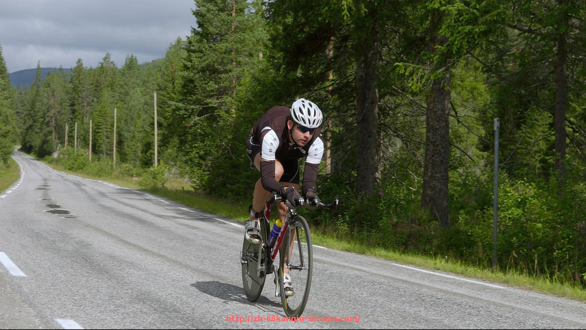 88看球网-世俱杯球队技战术发展趋势及未来方向探讨