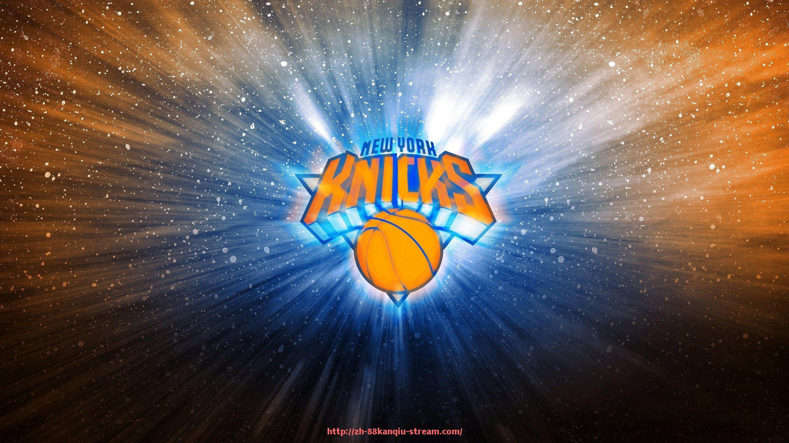 88看球网-世俱杯裁判视频辅助系统升级计划的实施方案与成果