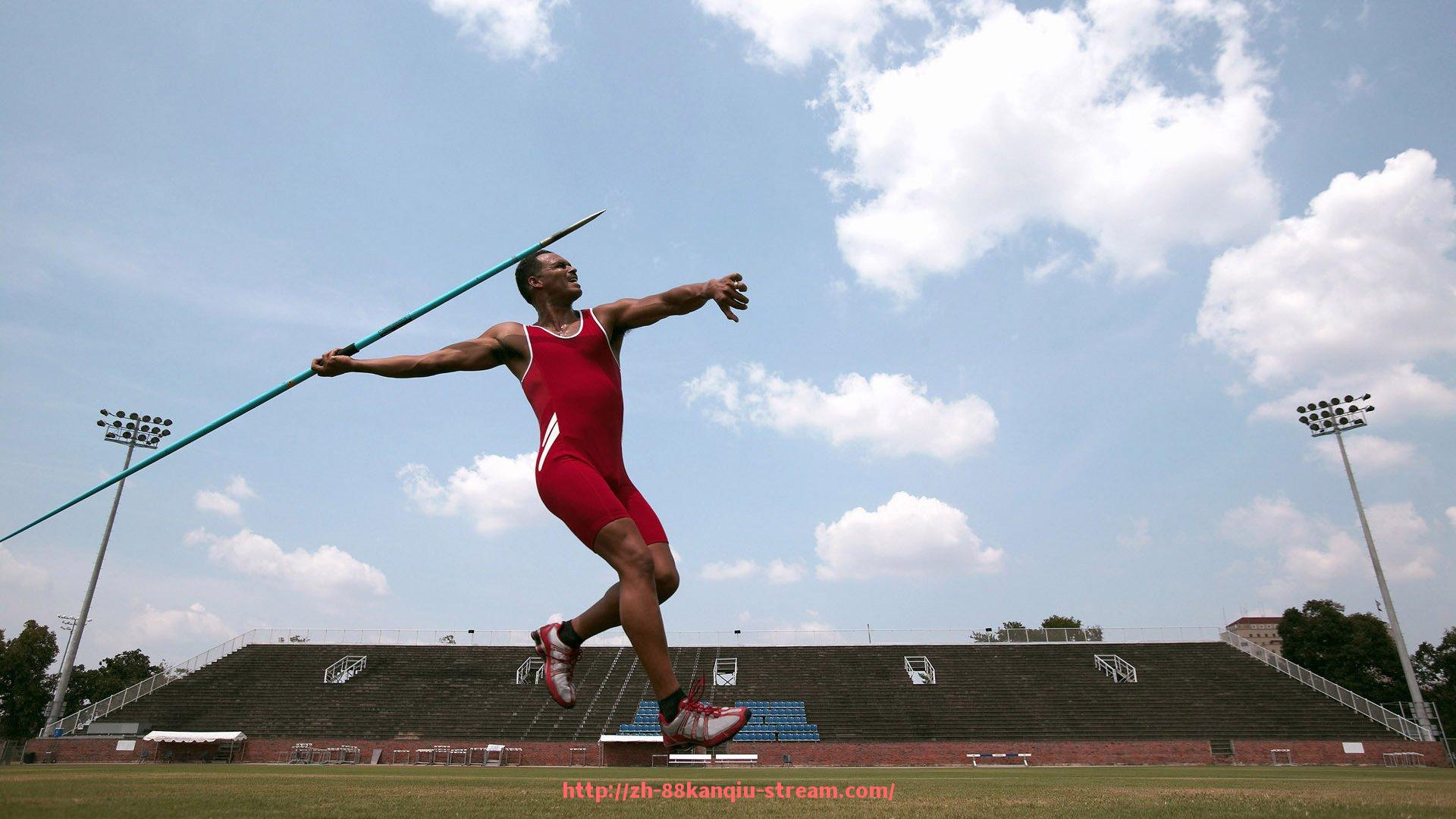 88看球网-世俱杯裁判视频辅助系统升级计划的实施方案与成果