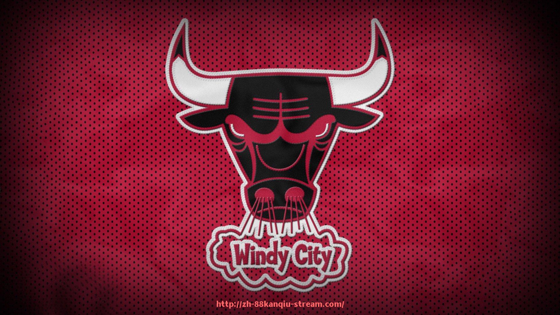 88看球网-世俱杯赛事新媒体智能调度引擎技术实现与系统构架