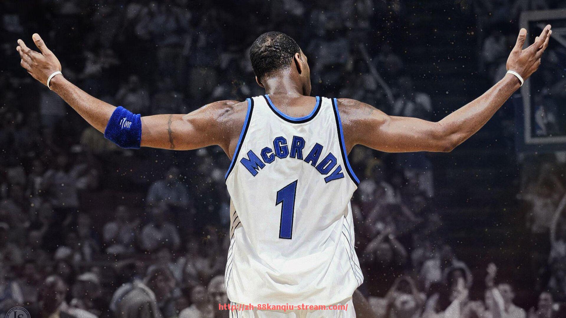 88看球网-世俱杯赛事直播热度指数构建逻辑及其影响因子分析