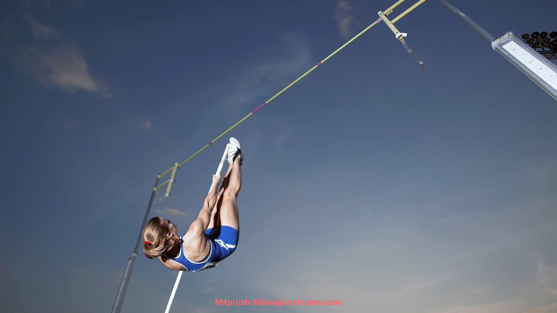 88看球网-世俱杯赛事赞助资源整合模式与运作机制