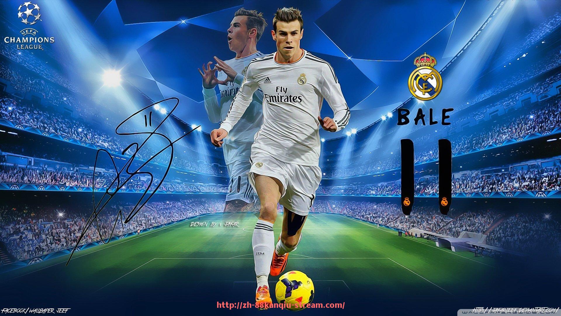 88看球网-世俱杯赞助资金使用规范流程设计与执行监督要点