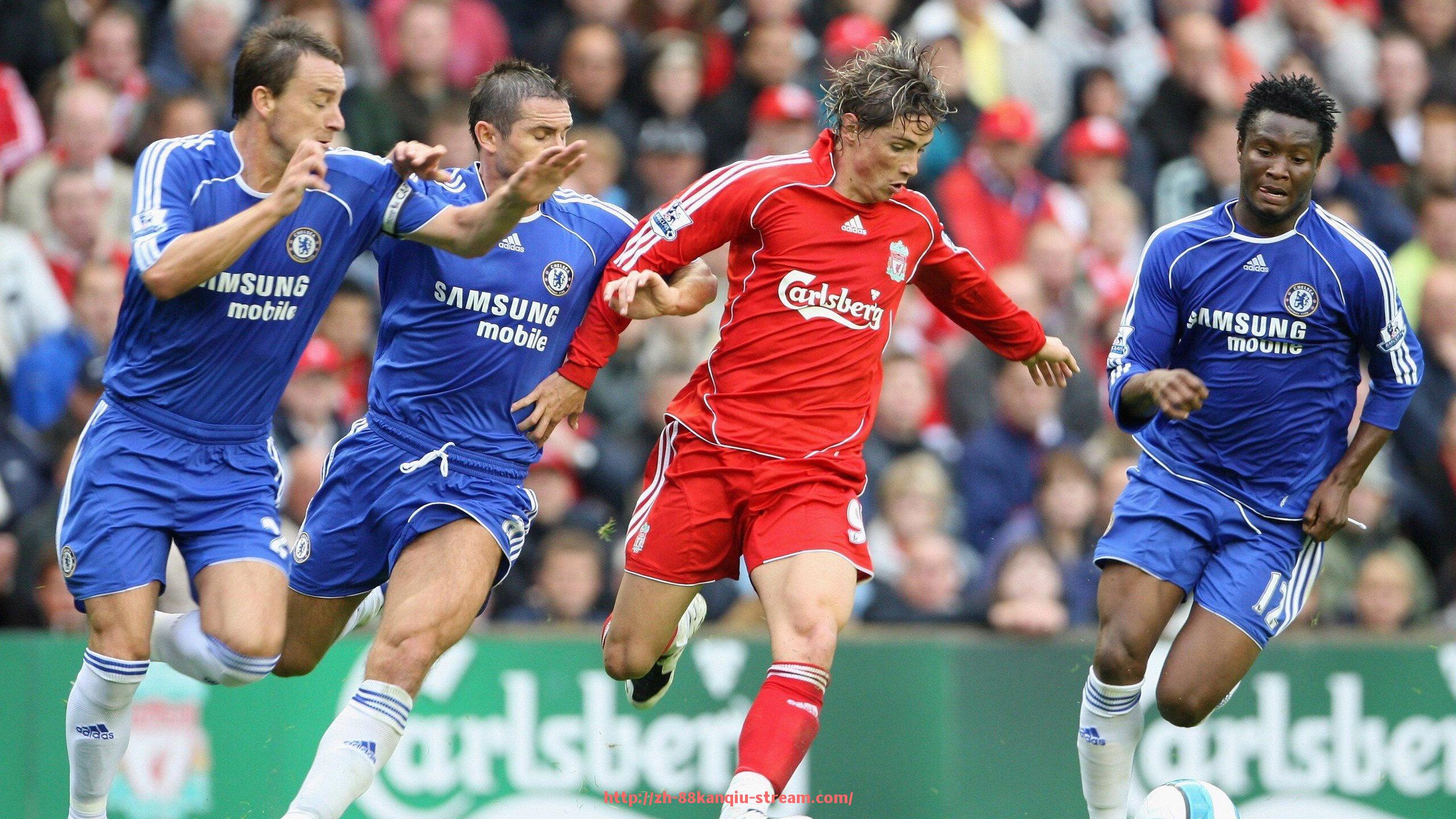 88看球网-世俱杯防守策略对比分析：不同球队如何筑起铜墙铁壁