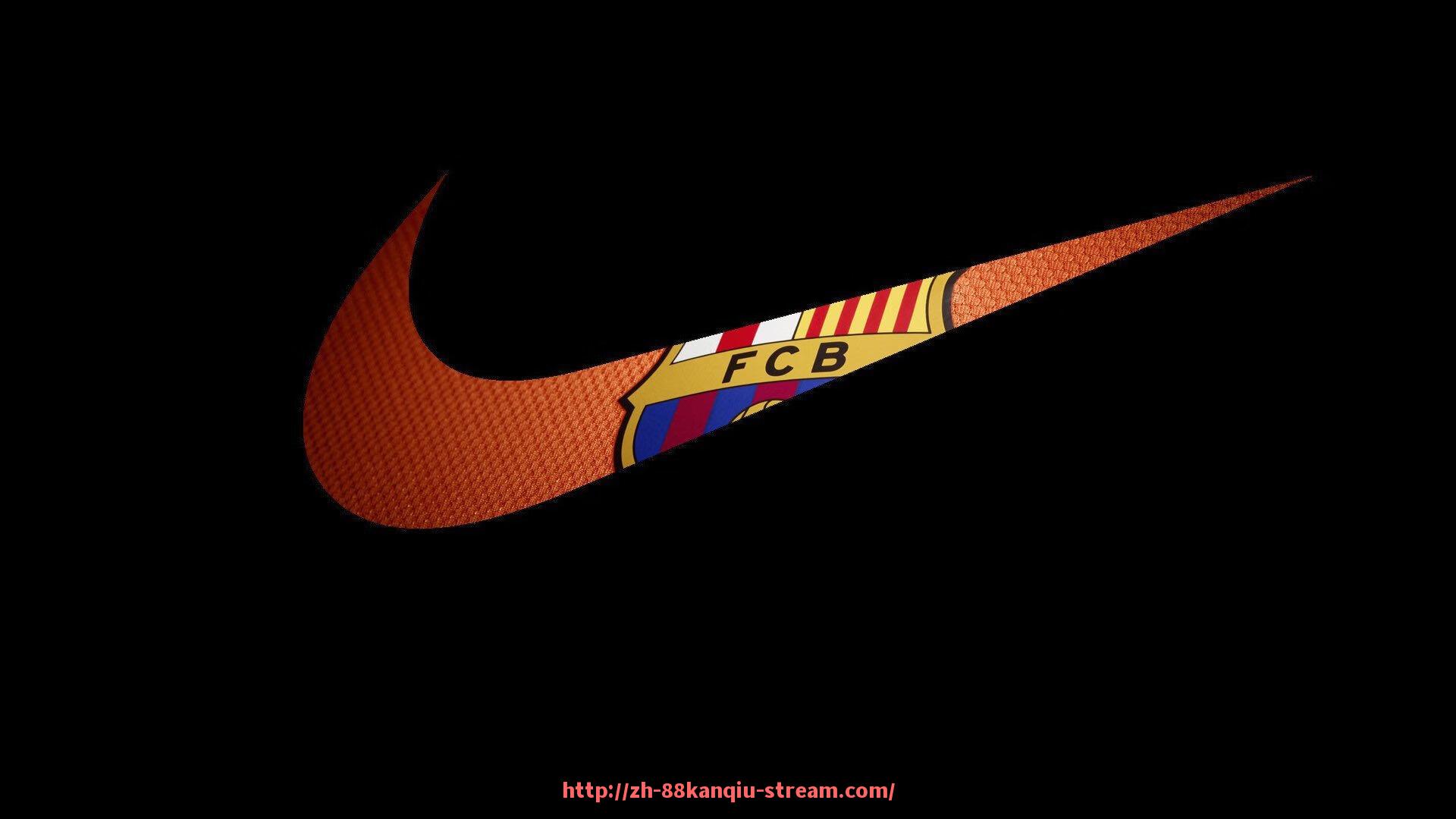 88看球网-入围德甲最佳球队的名单公布,附历史数据对比