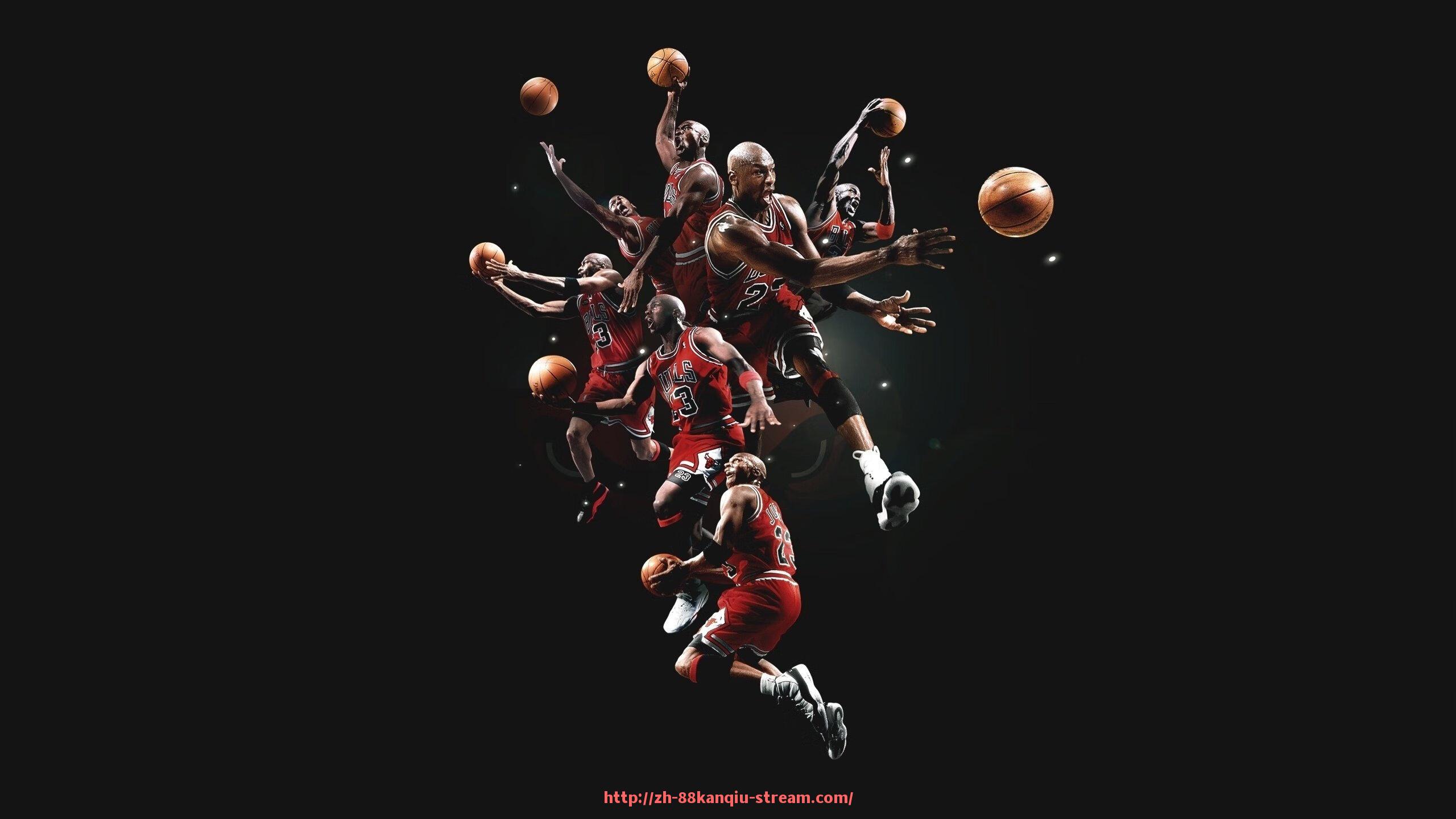 88看球网-利物浦伤病更新，世俱杯阵容健康状态一览