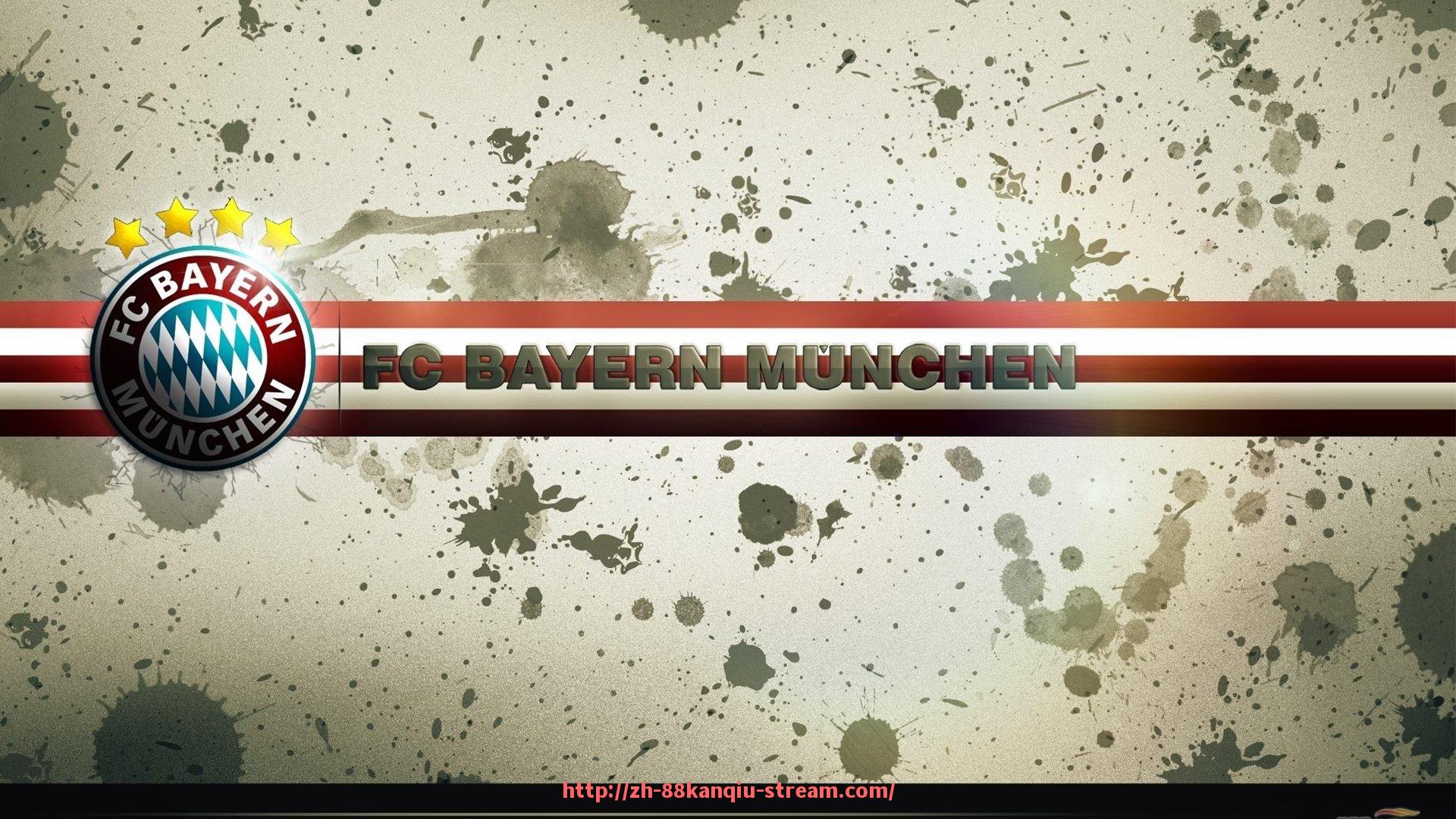 88看球网-利物浦伤病更新，世俱杯阵容健康状态一览