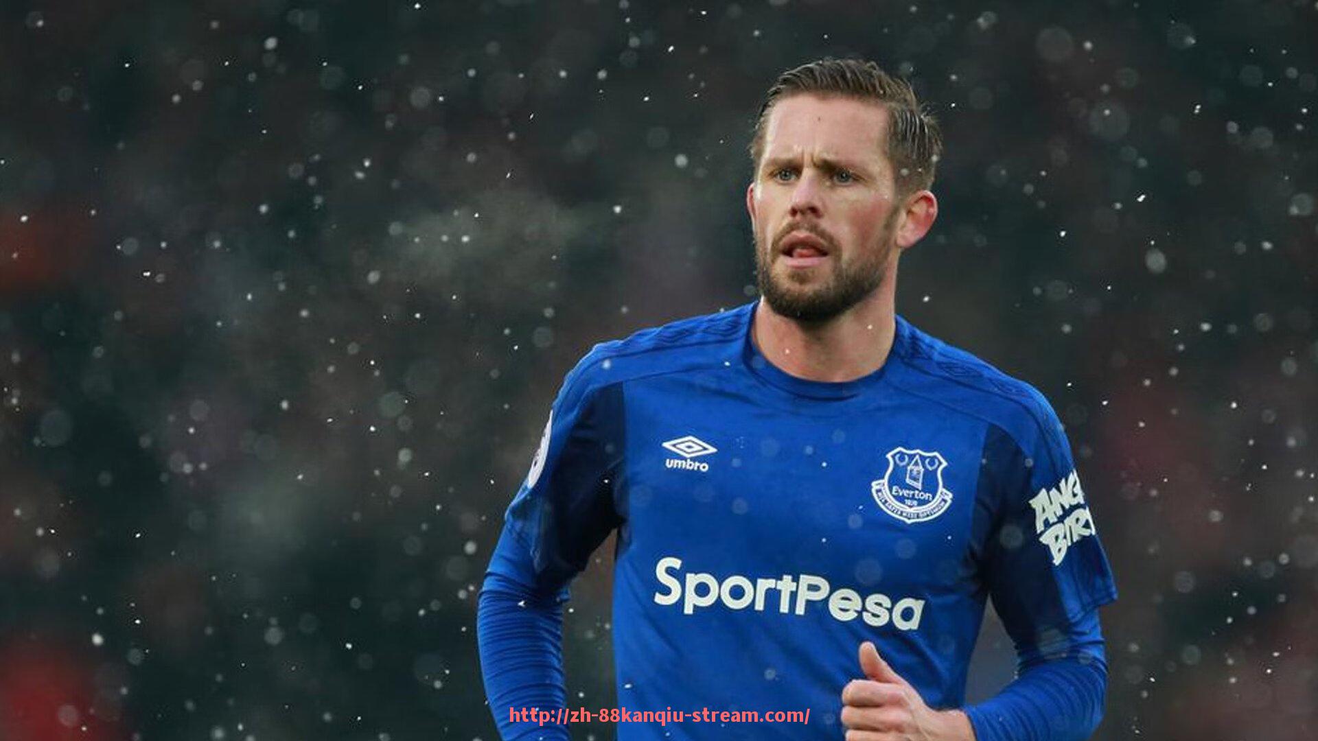 88看球网-国际足联世俱杯改革核心目的与未来发展规划