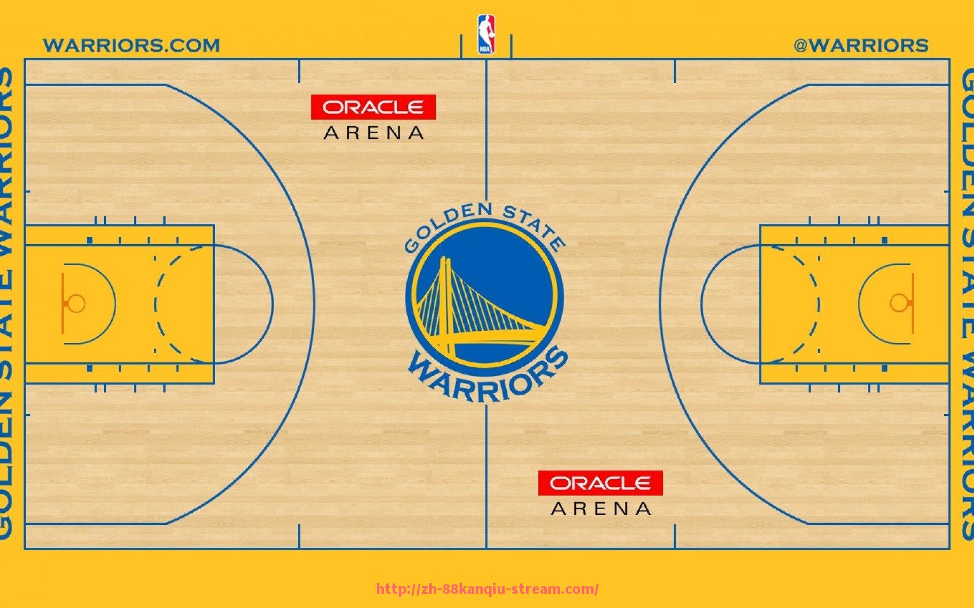 88看球网-天津亿利对阵重庆力帆的中超联赛比赛全记录