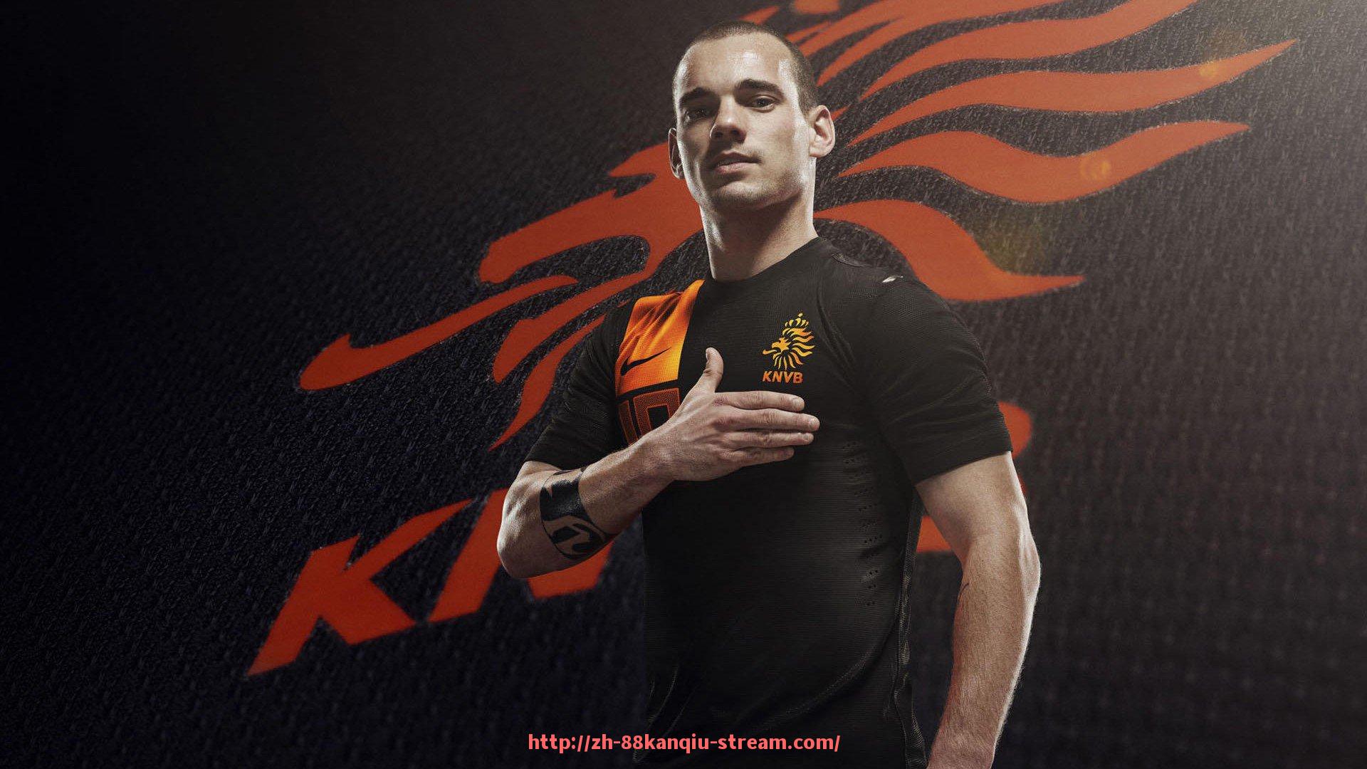 88看球网-尤文图斯欧冠首发球员名单与临场战术策略