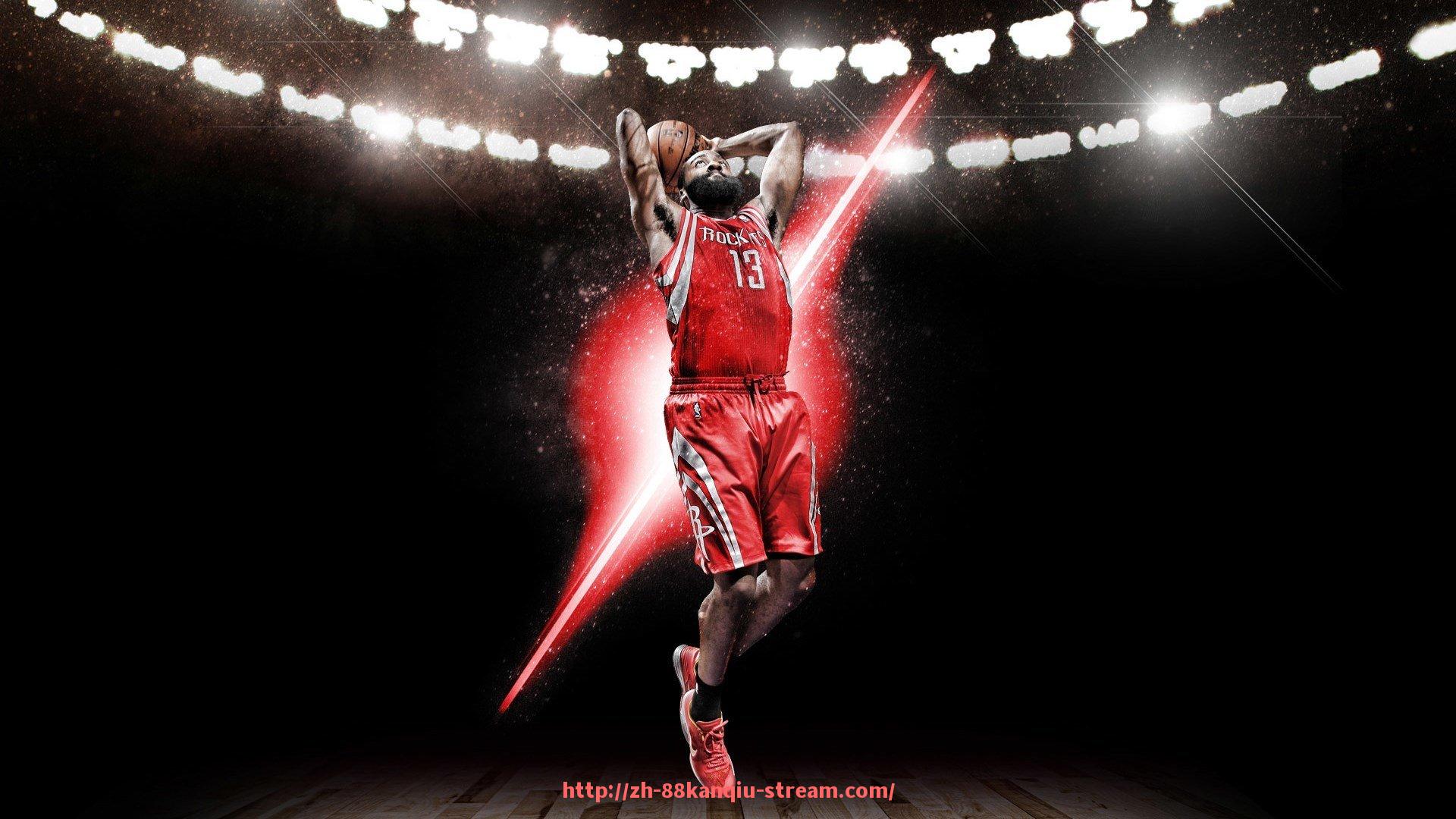 88看球网-应对世俱杯热潮：主办城市城市热岛效应缓解技术实践