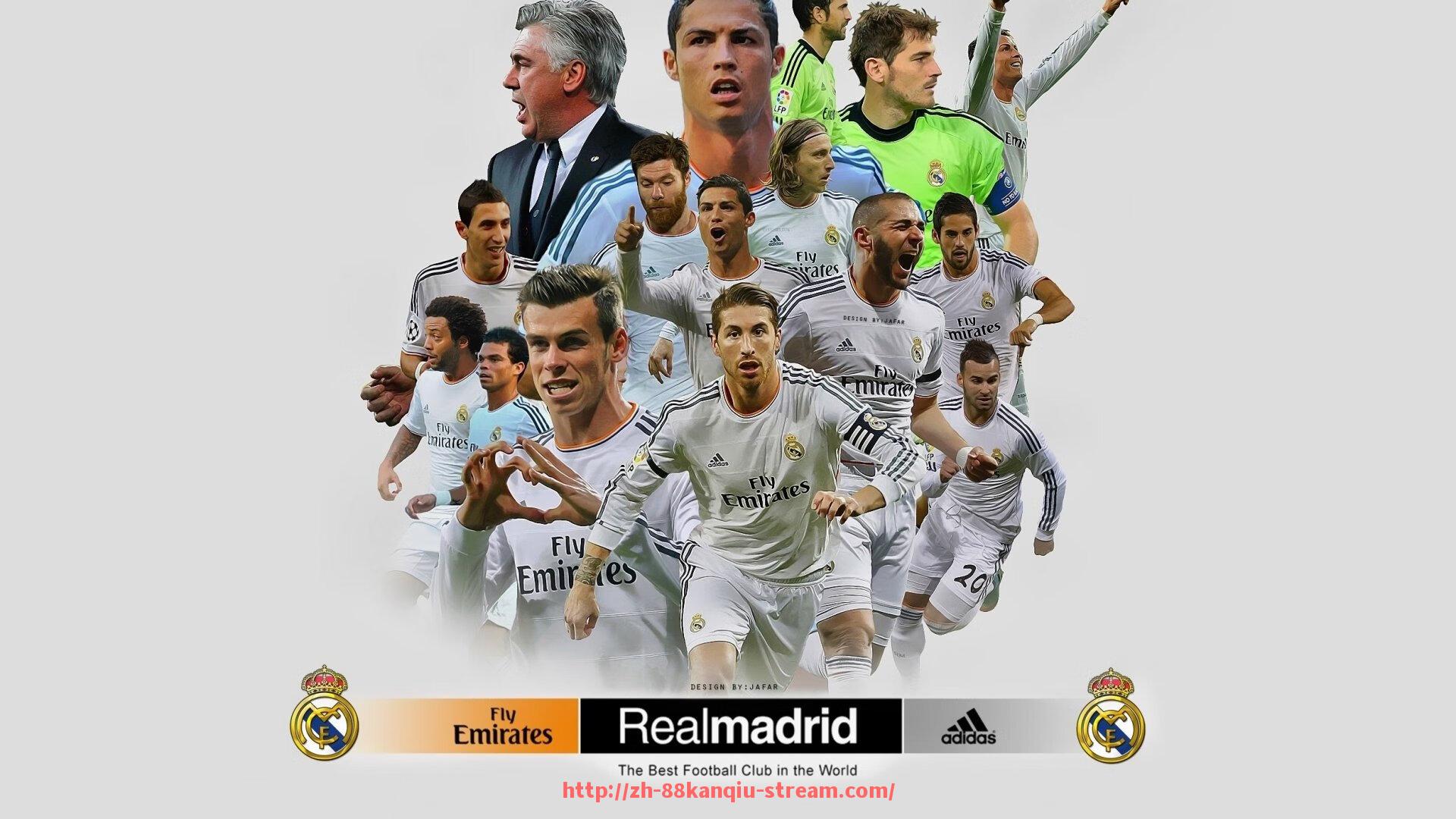 88看球网-探讨世俱杯语音转播功能对多语观众体验的提升价值