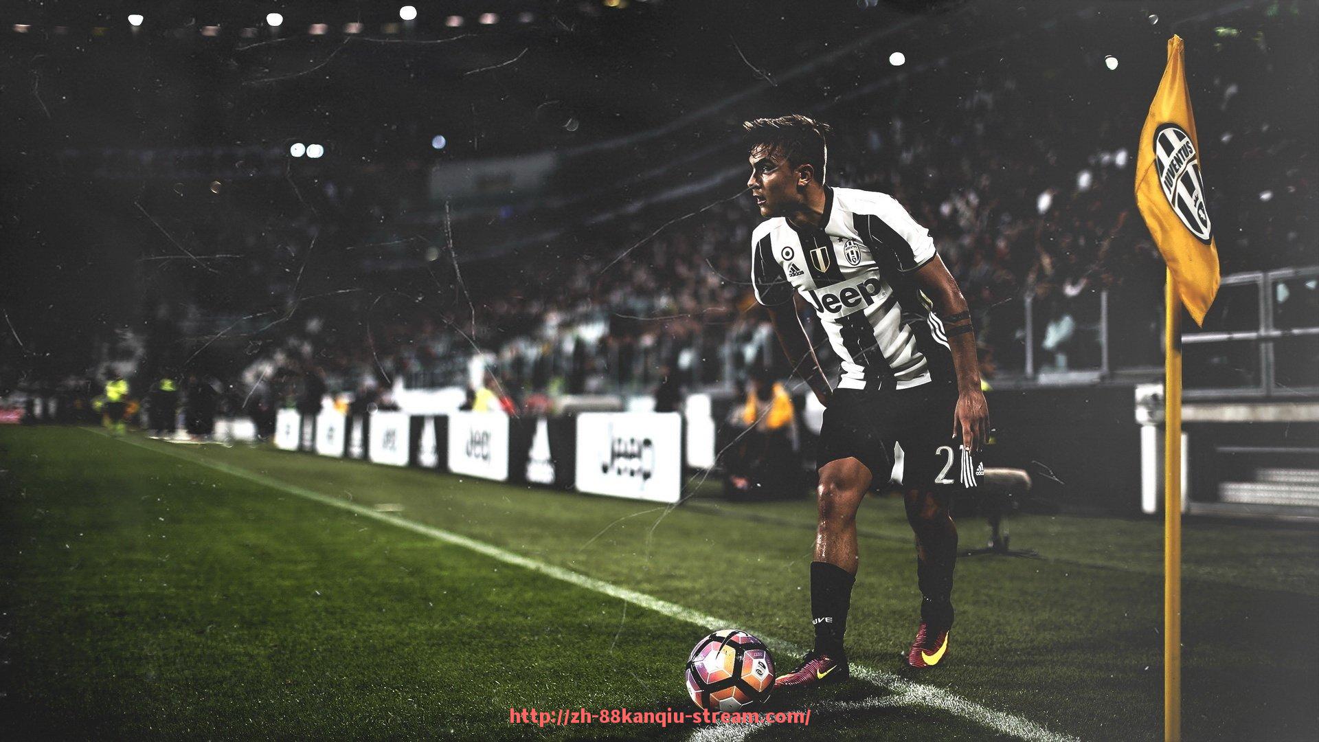 88看球网-最具人气球员评选出炉：社交平台关注度全面爆表