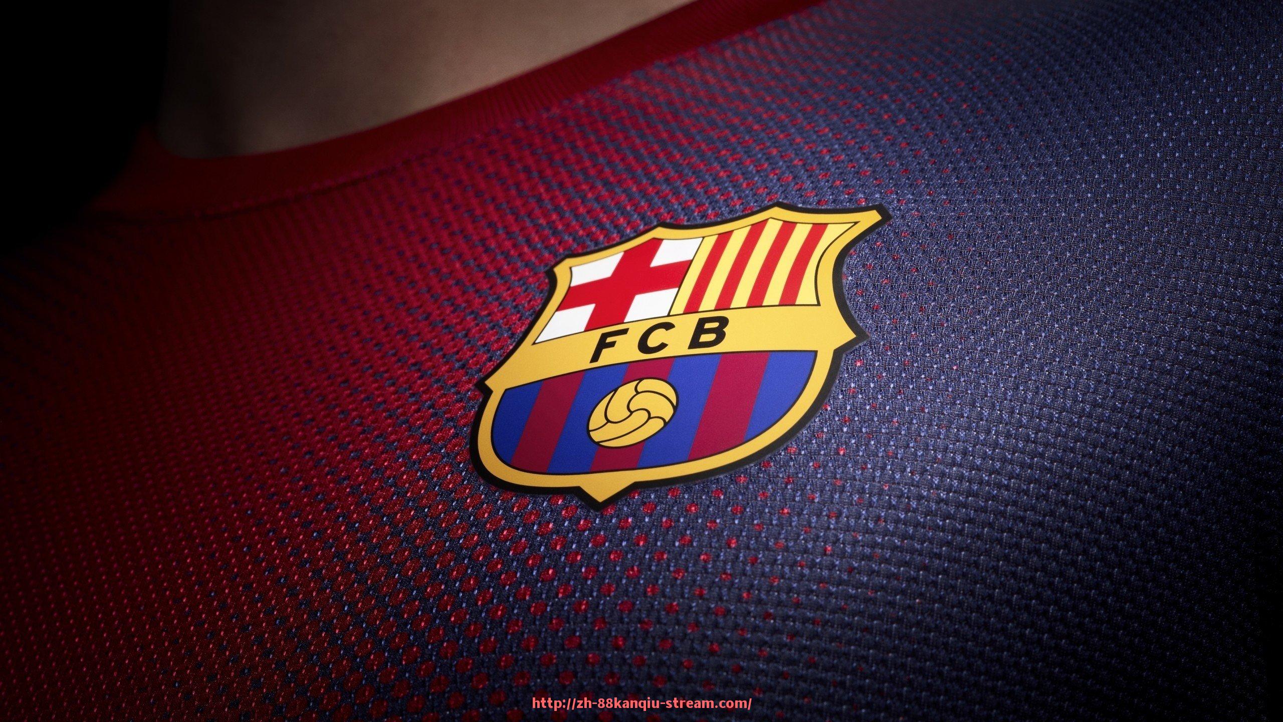 88看球网-最新德甲球队市值排行榜出炉，哪支球队最具商业潜力？