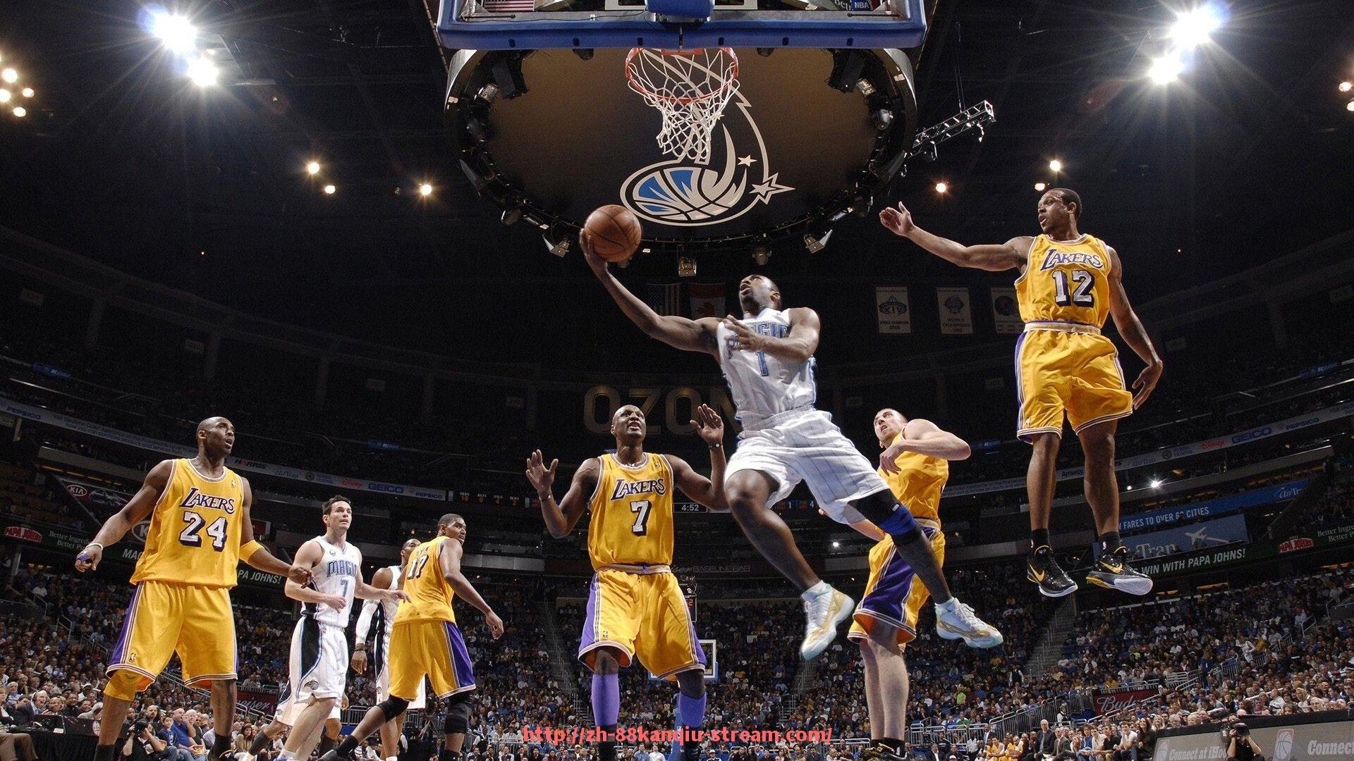 88看球网-欧冠比赛当地比赛时间及直播安排