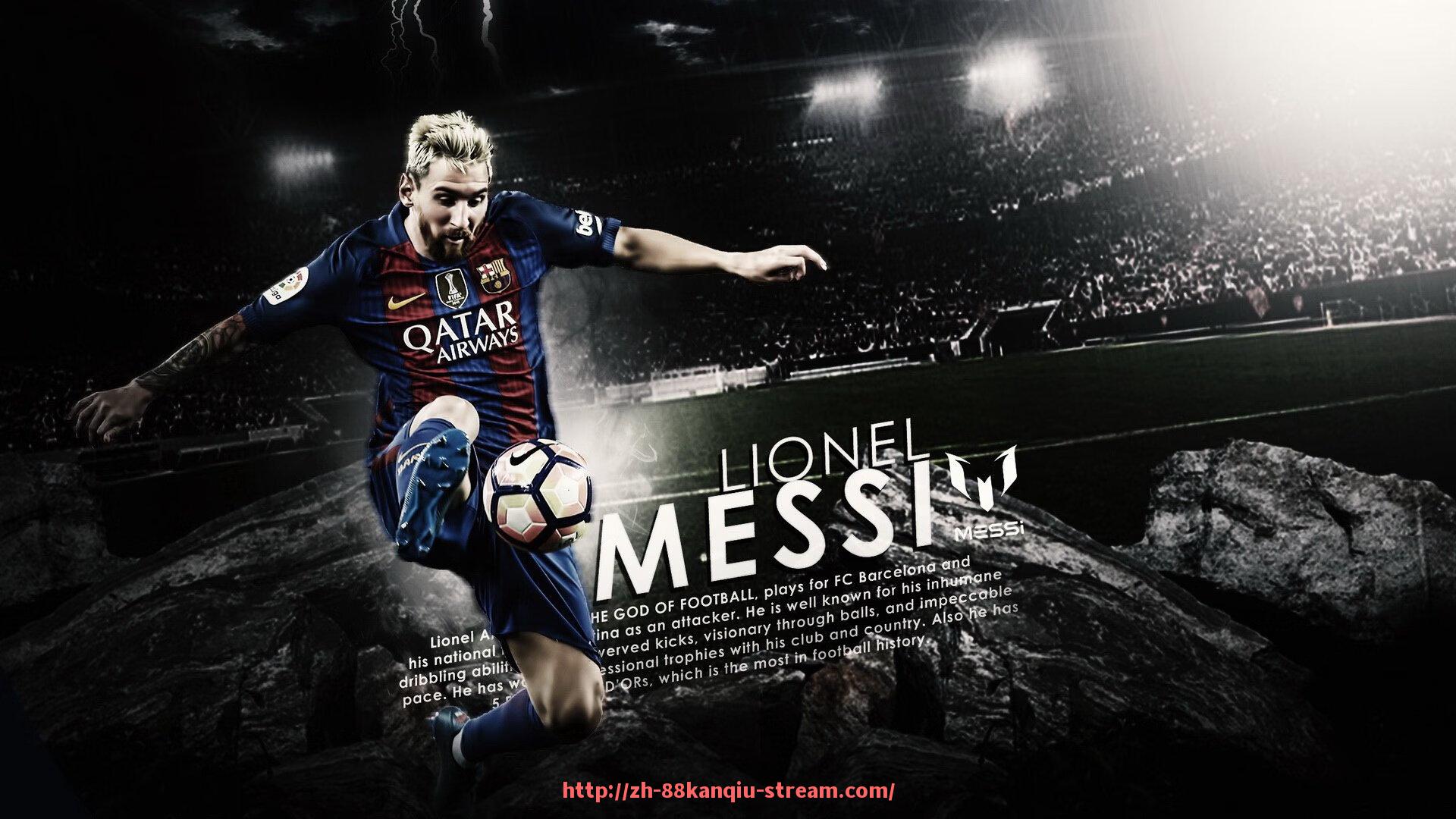 88看球网-欧联杯与欧冠奖金对比及财政分配机制