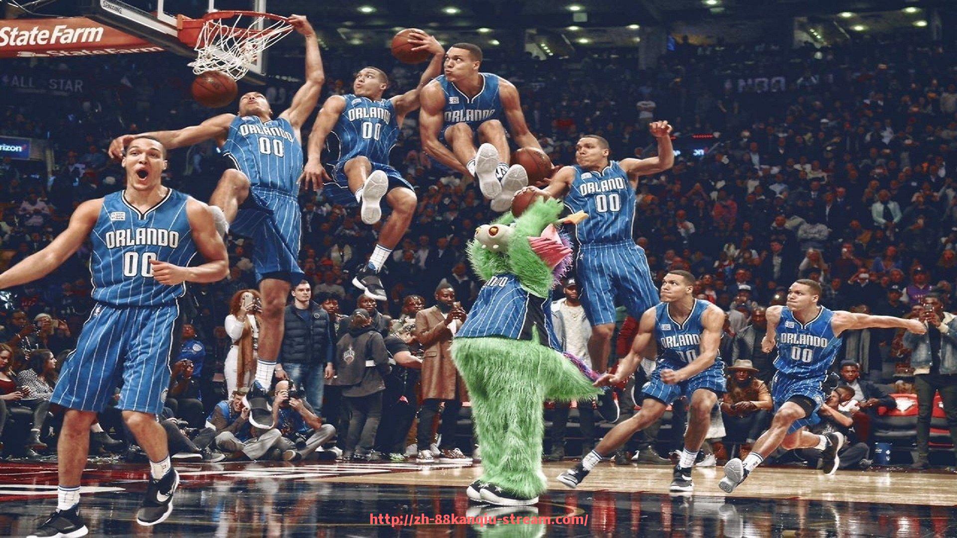 88看球网-淮北康乐佳健身器材产品特点及市场评价