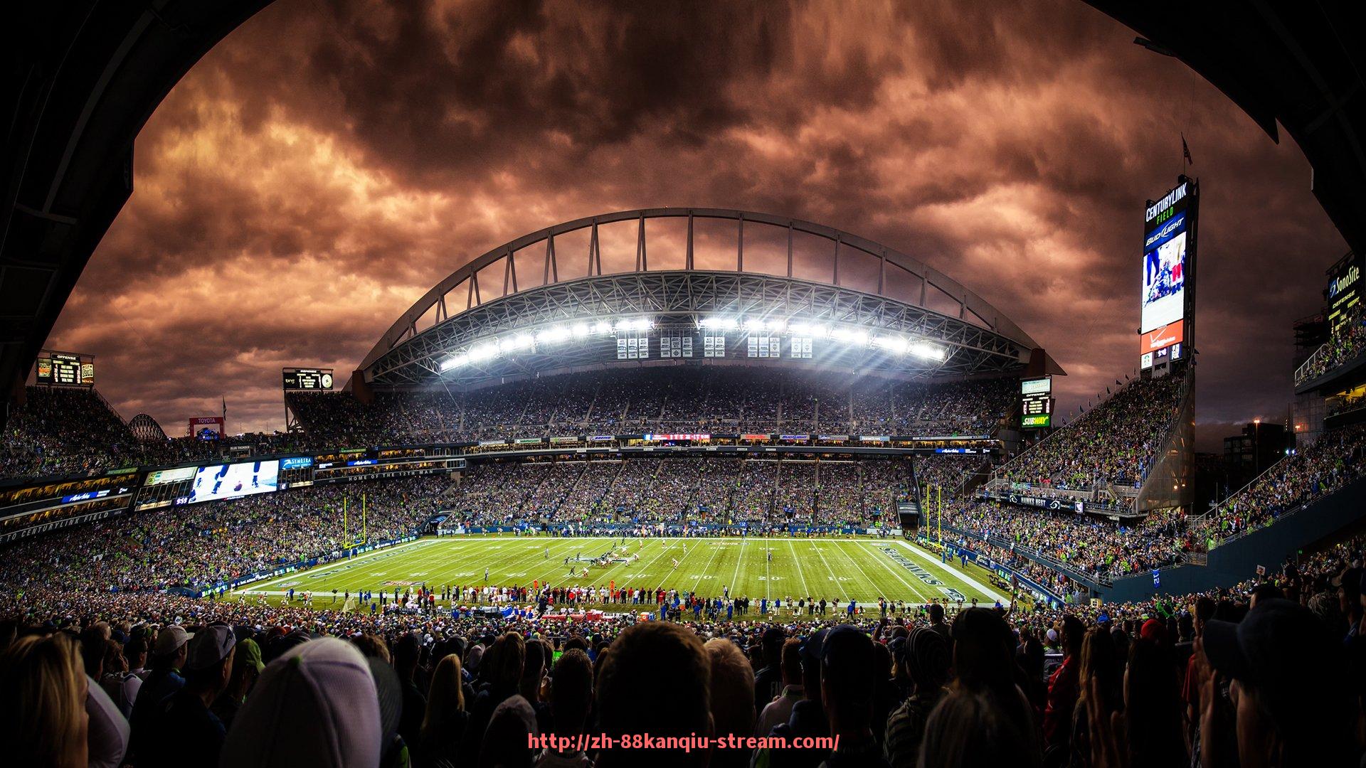 88看球网-球队协同作战能力：世俱杯防守配合度背后的团队建设机制