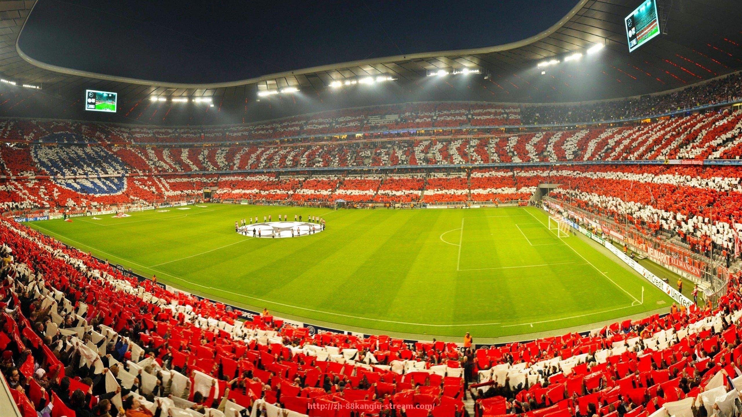 88看球网-球队协同作战能力：世俱杯防守配合度背后的团队建设机制