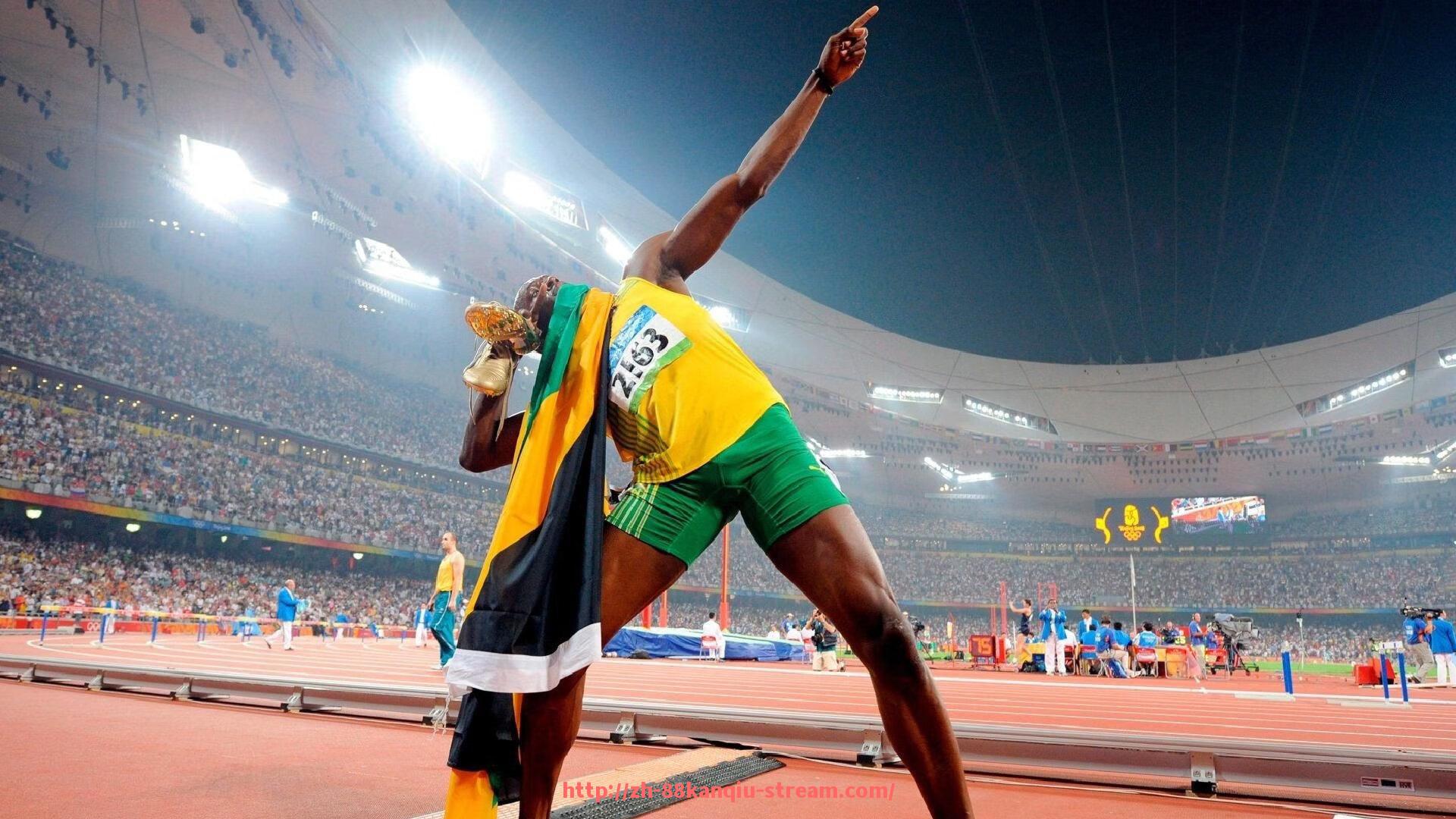 88看球网-皇马与马竞欧冠双雄会历史交锋全记录