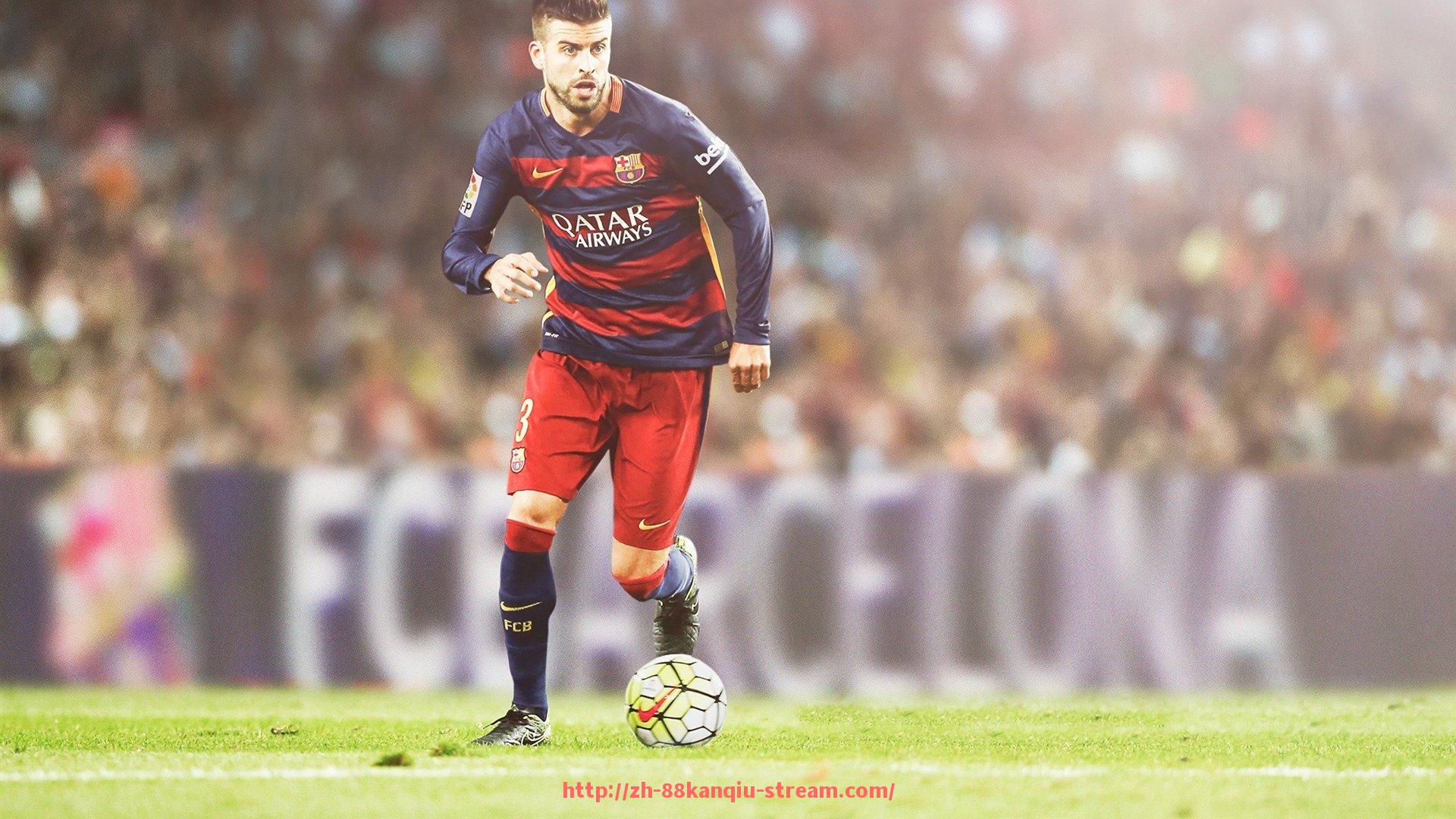 88看球网-篮球训练中“非对抗节奏变化模拟”是否适合恢复期球员训练