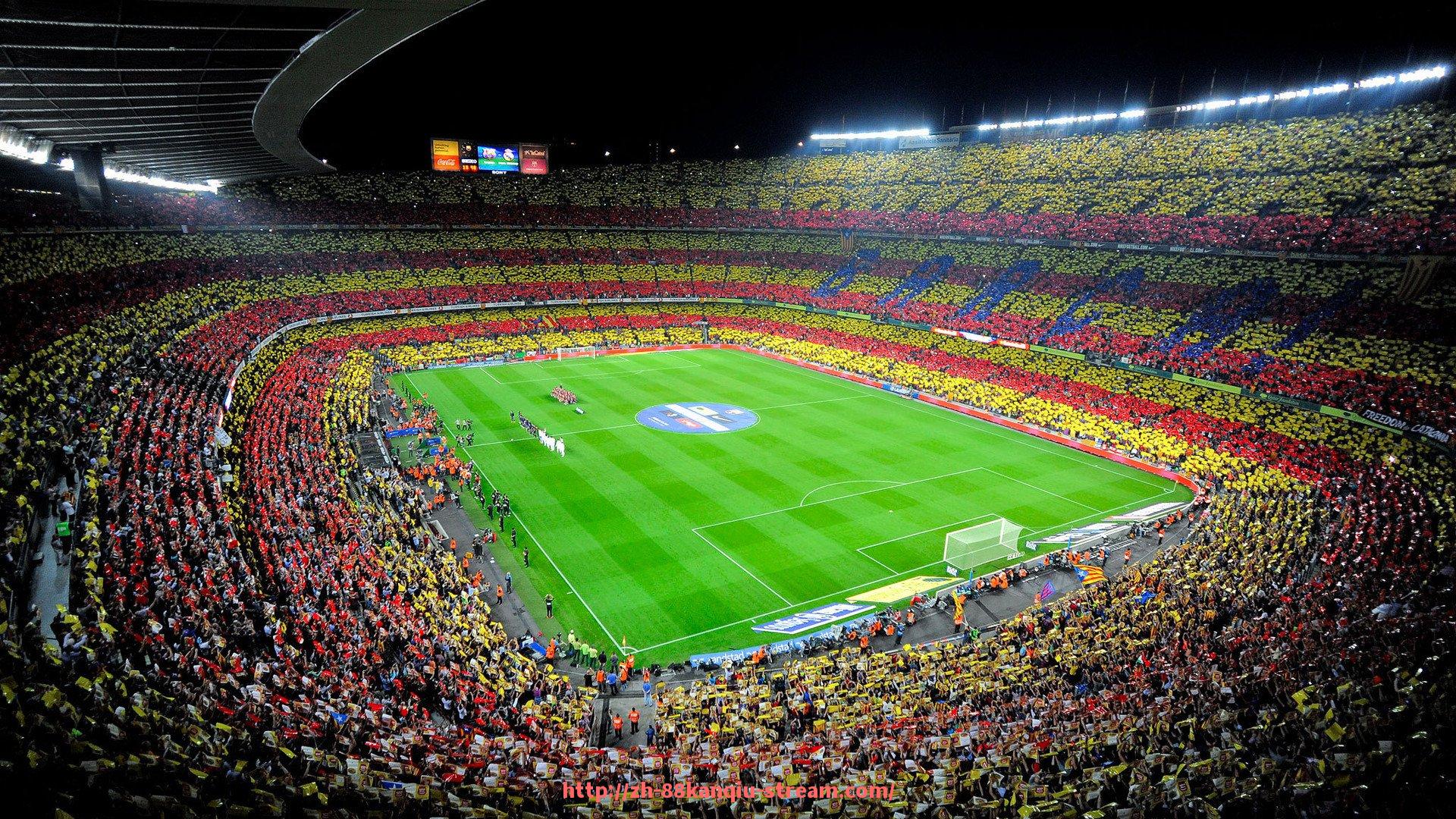 88看球网-营销视角下的世俱杯赞助品牌市场推广策略研究