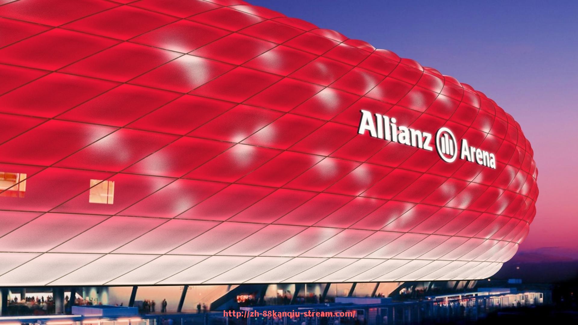 88看球网-西甲西班牙德比直播全程及历史经典回顾